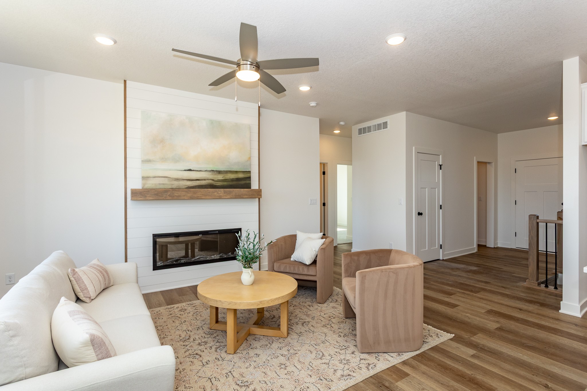 2914 Prairieside Place