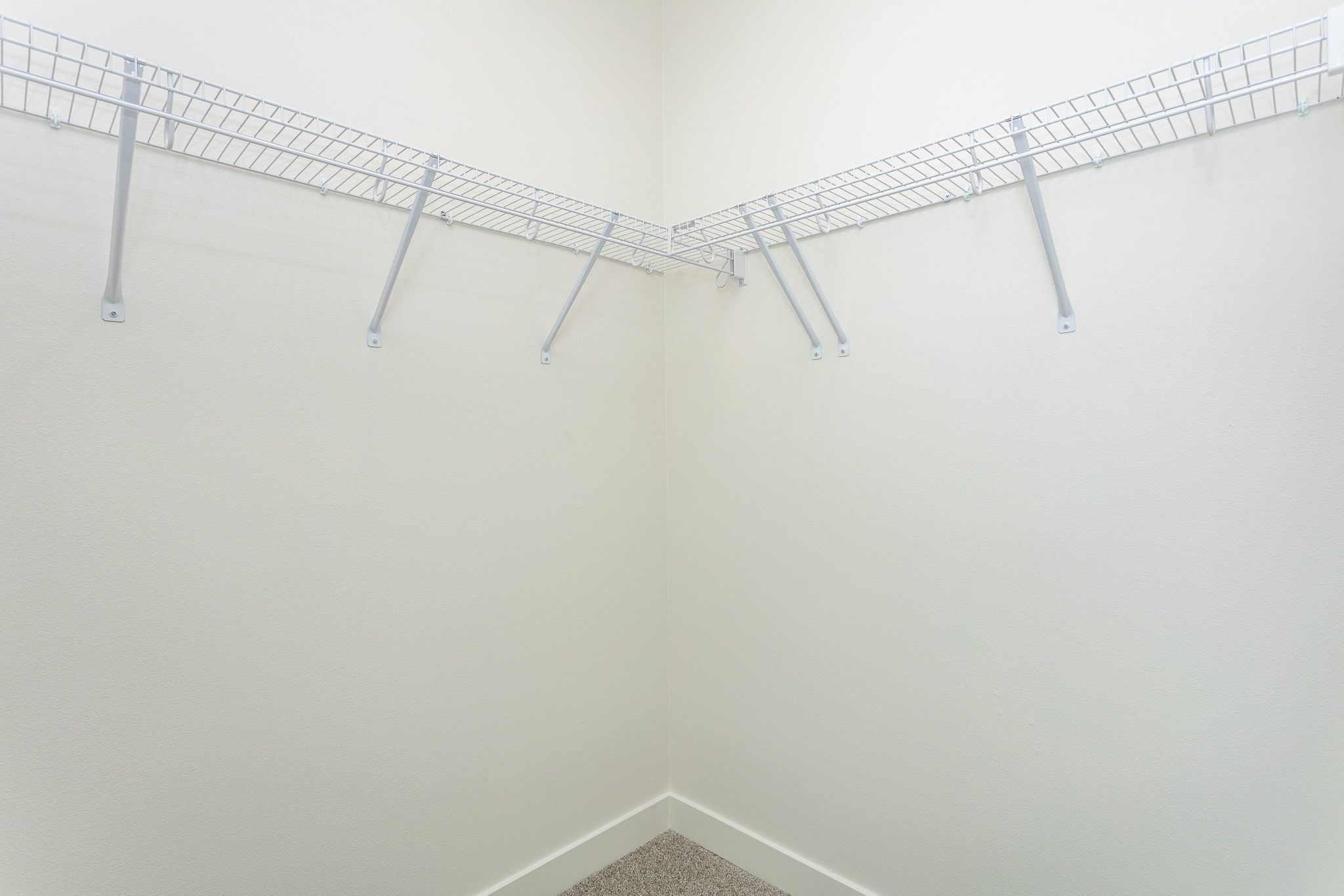 2914 Prairieside Place