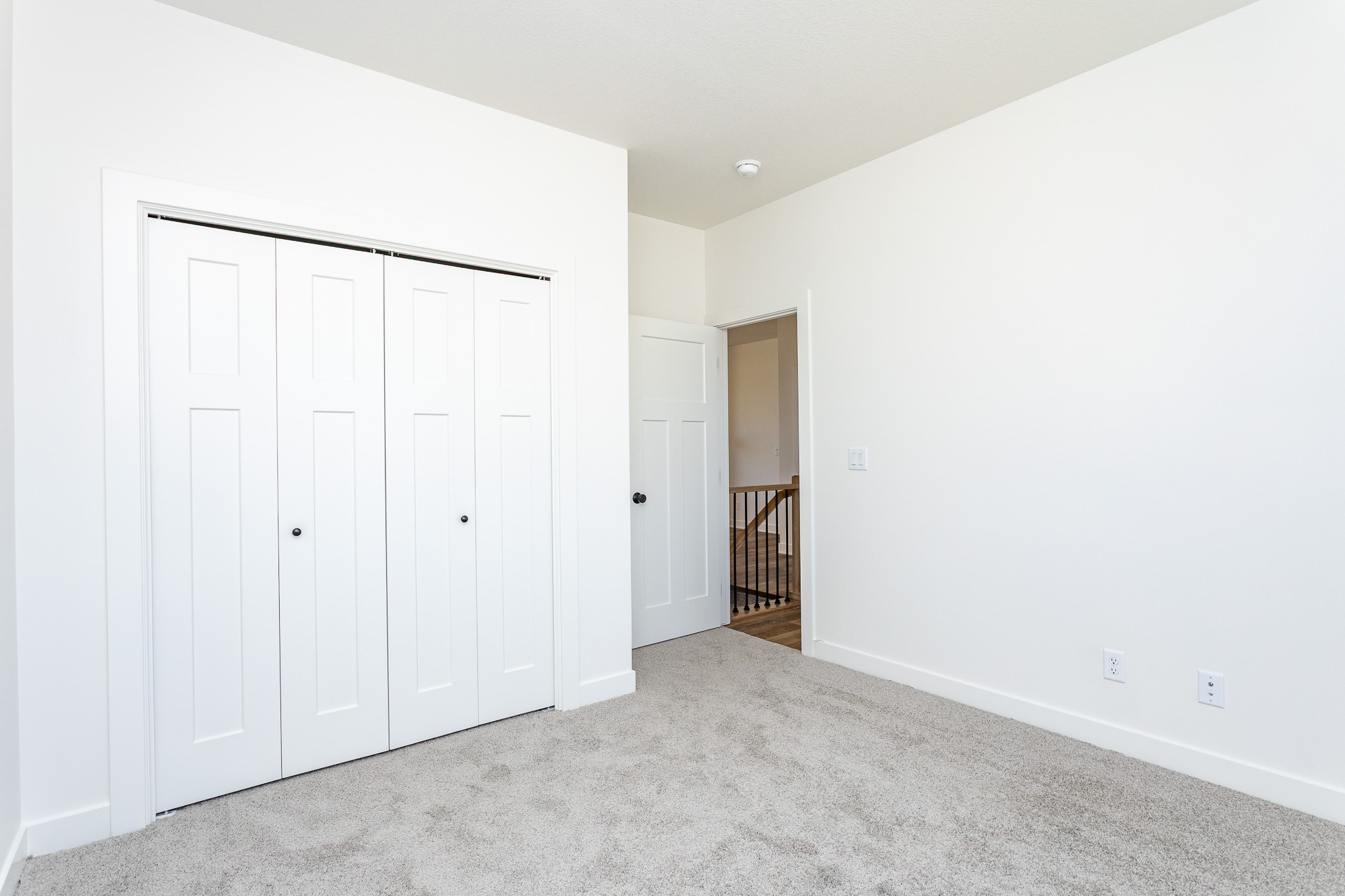 2914 Prairieside Place