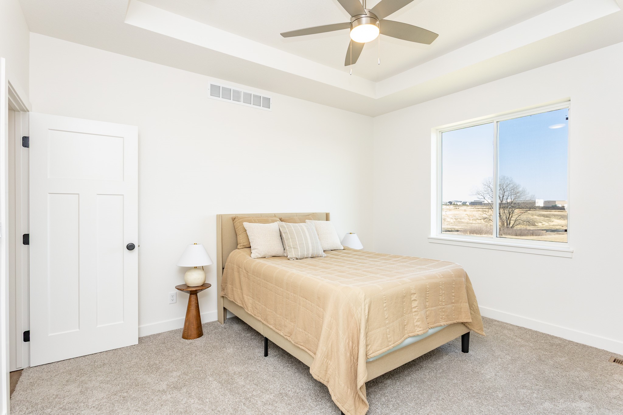 2914 Prairieside Place