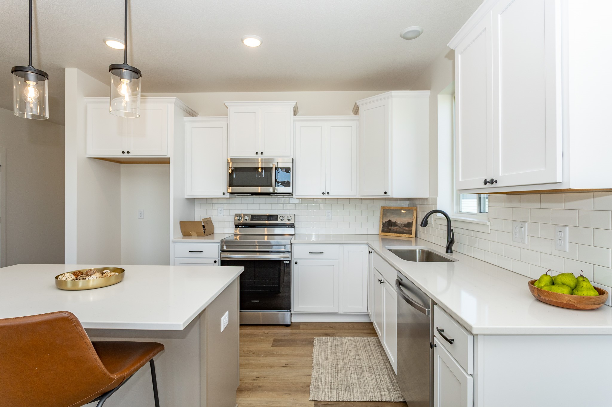 2914 Prairieside Place