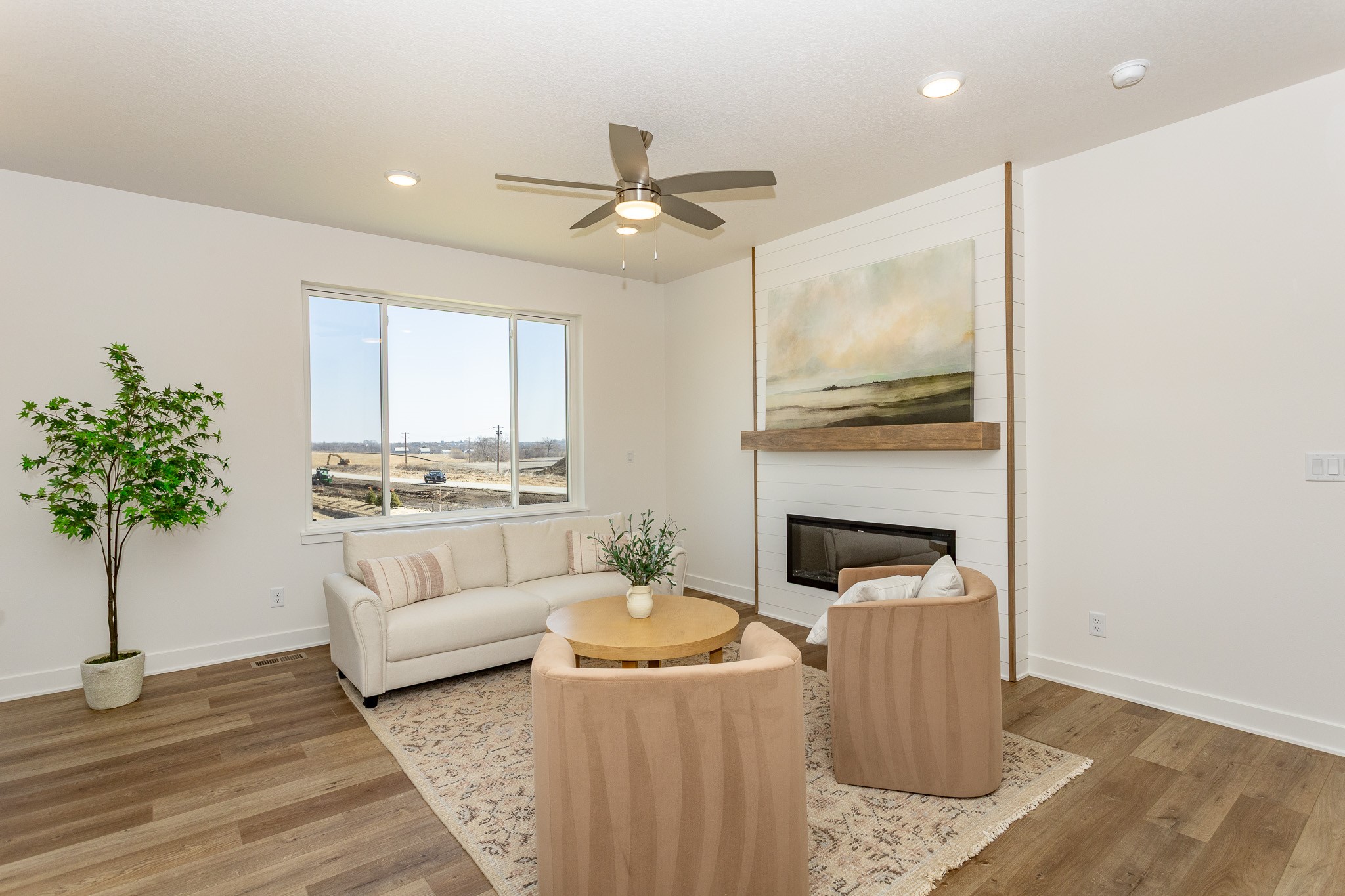 2914 Prairieside Place