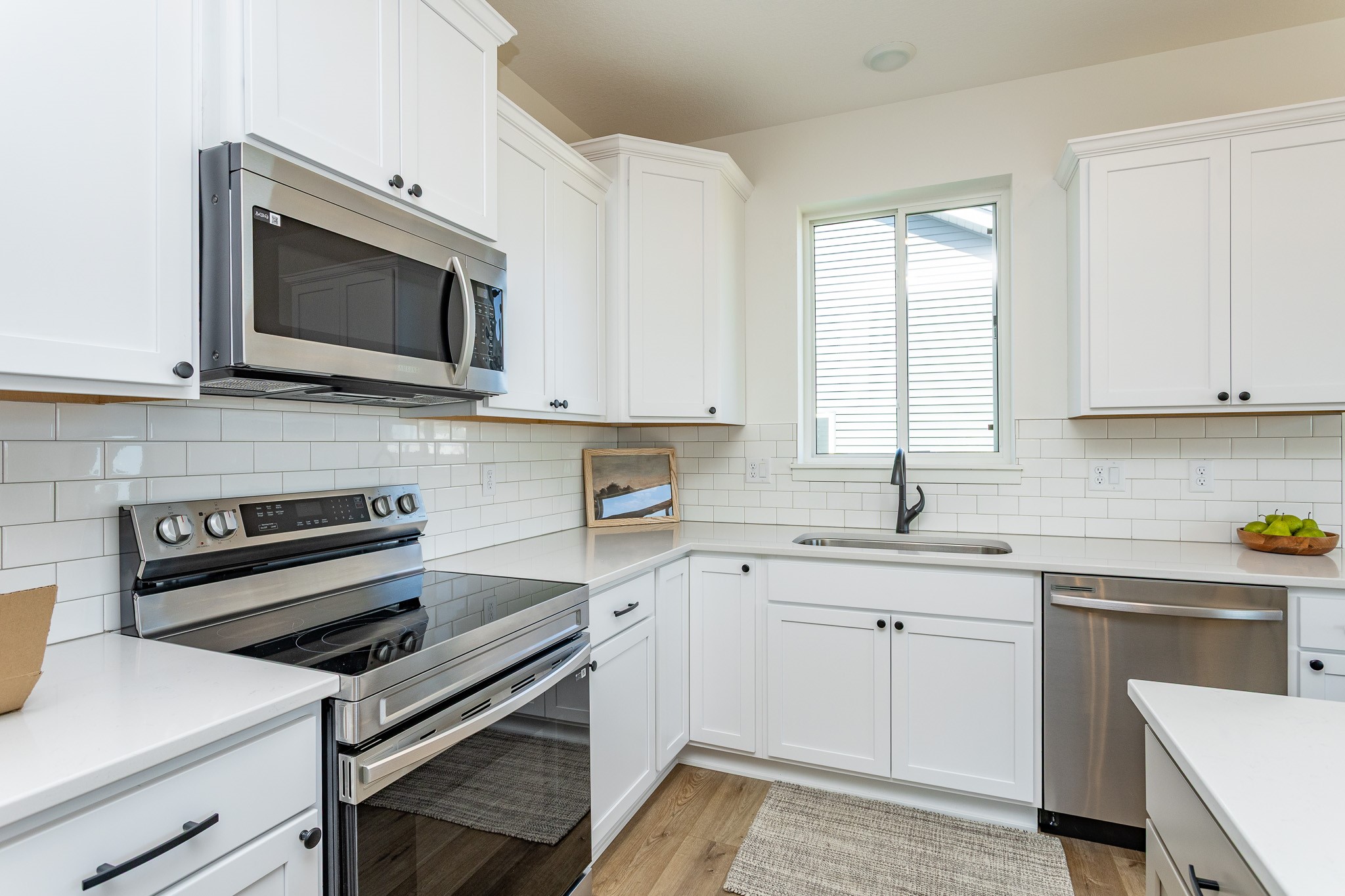 2914 Prairieside Place