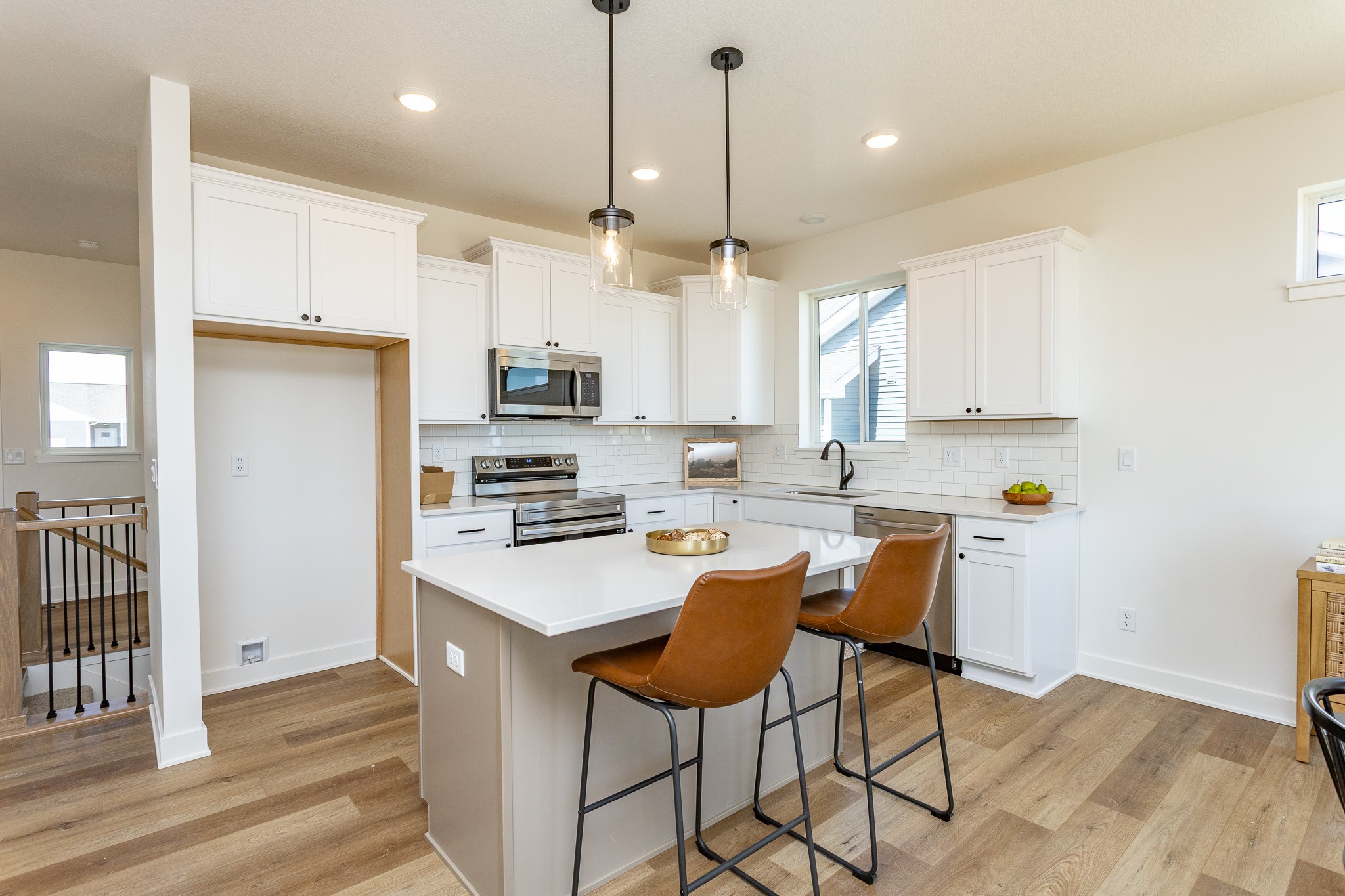 2914 Prairieside Place