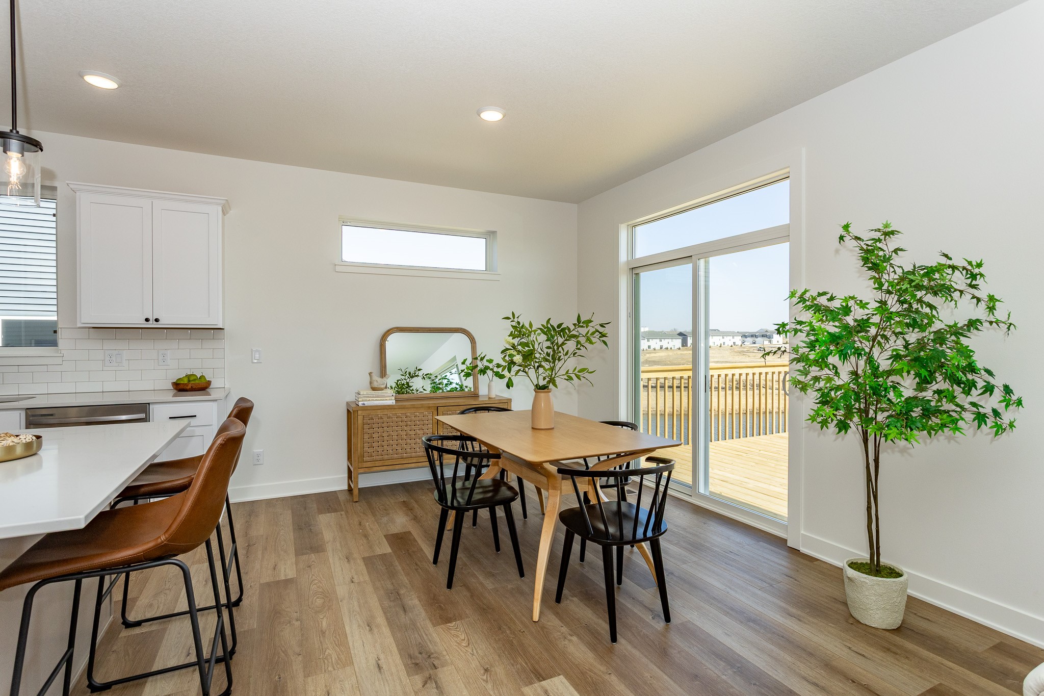 2914 Prairieside Place