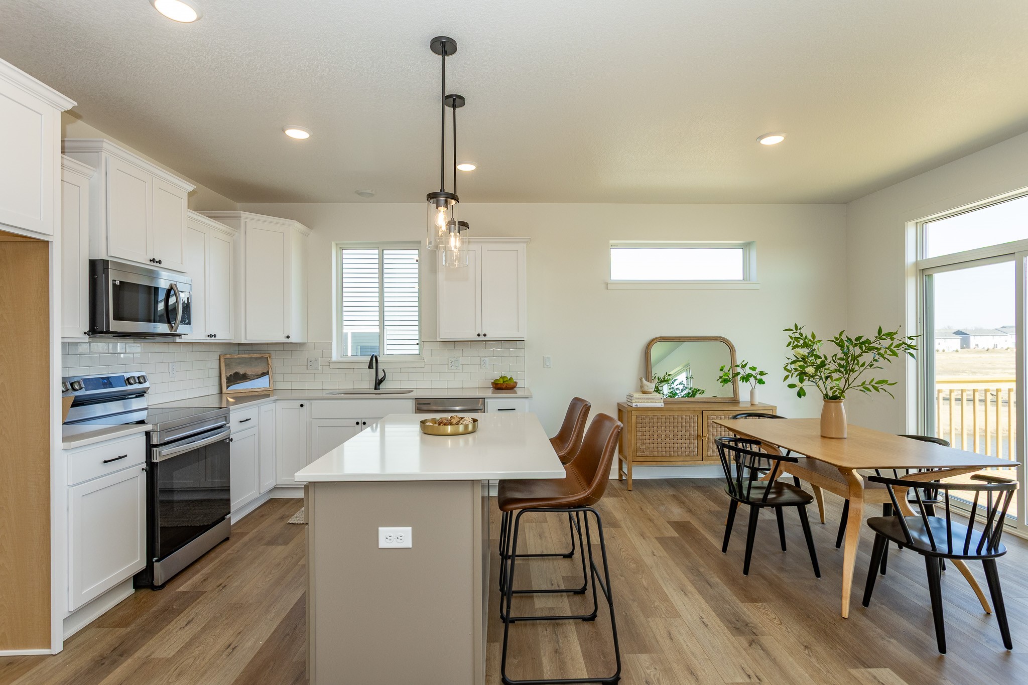 2914 Prairieside Place