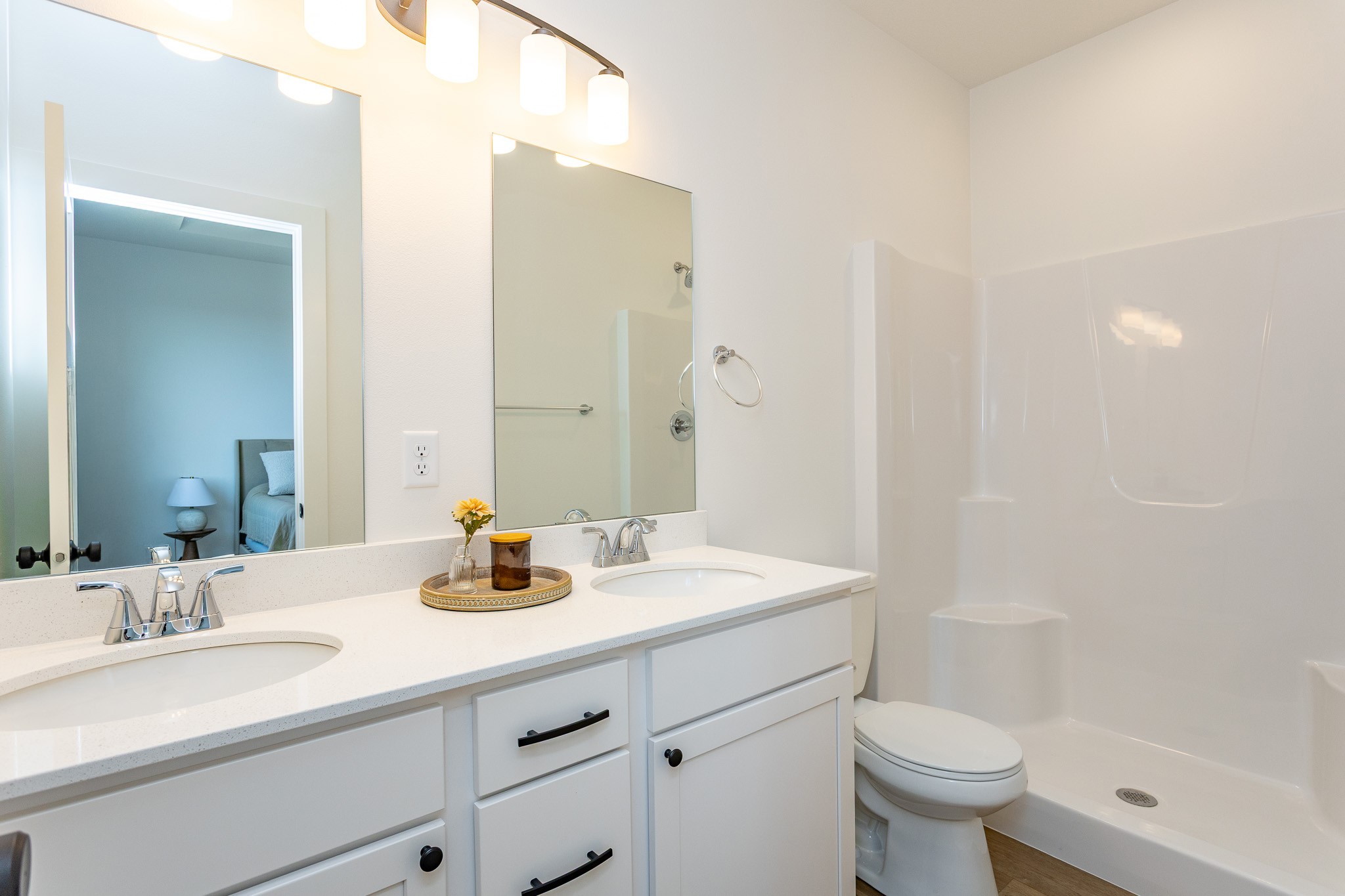 2914 Prairieside Place