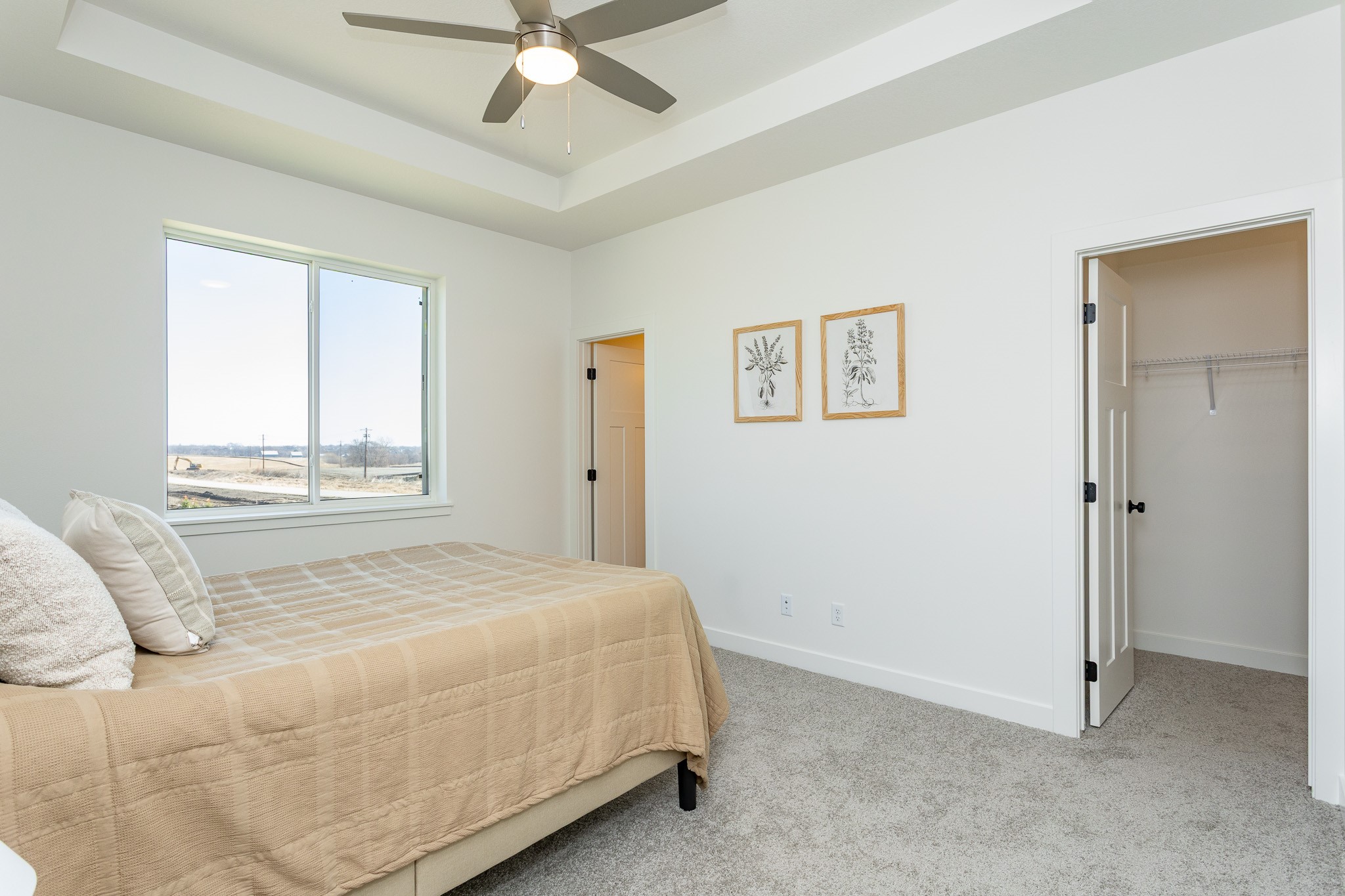 2914 Prairieside Place