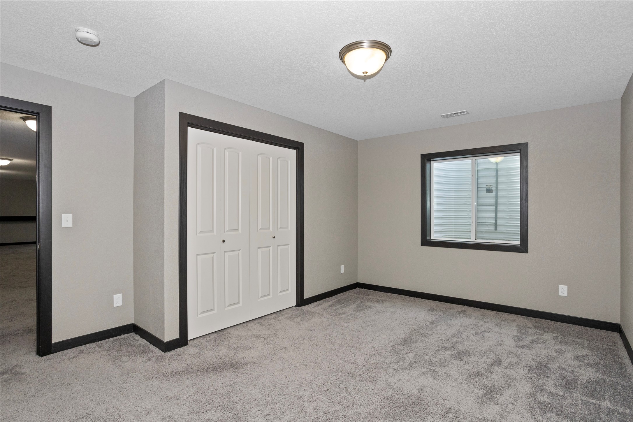 805 NE Traverse Drive