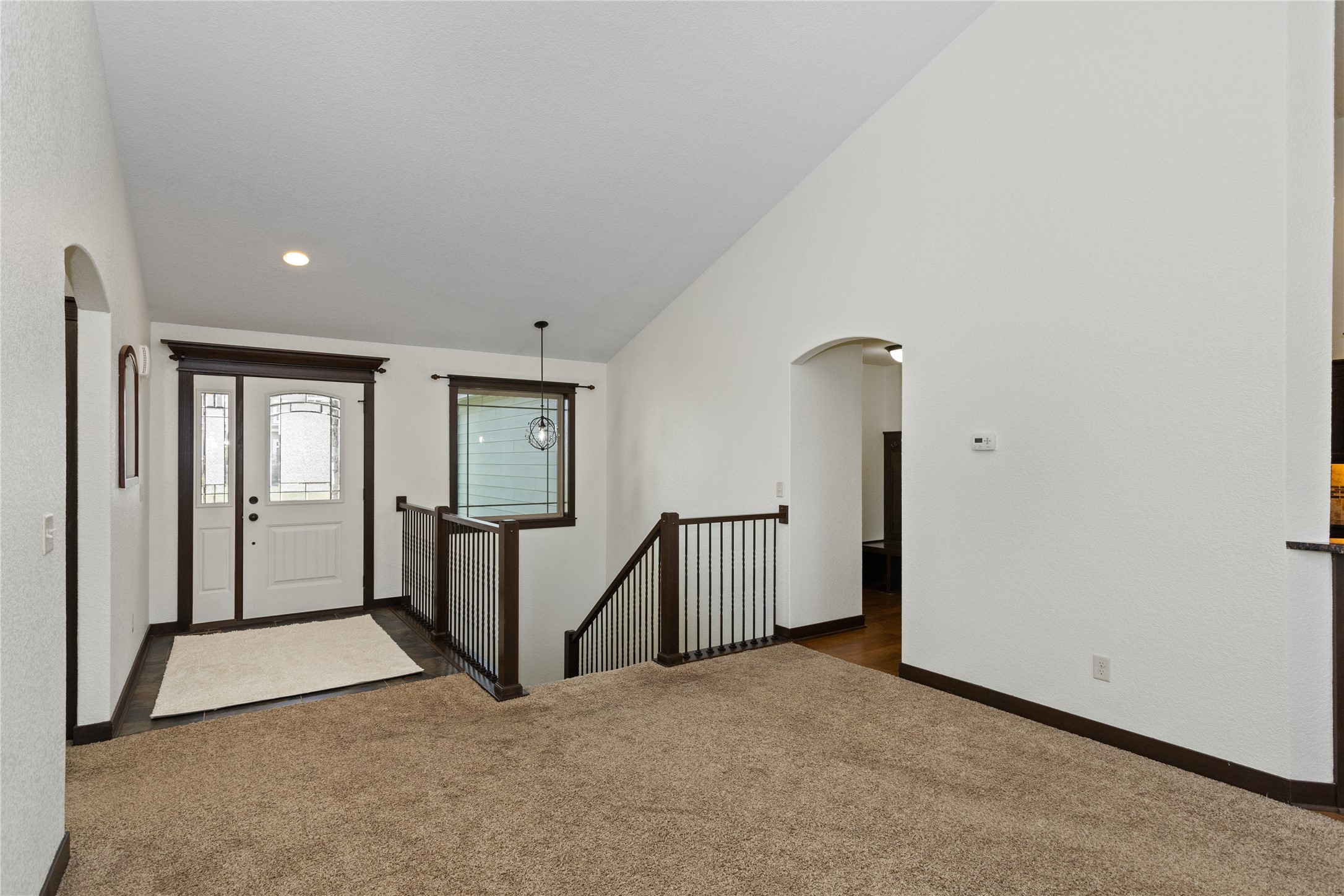 805 NE Traverse Drive