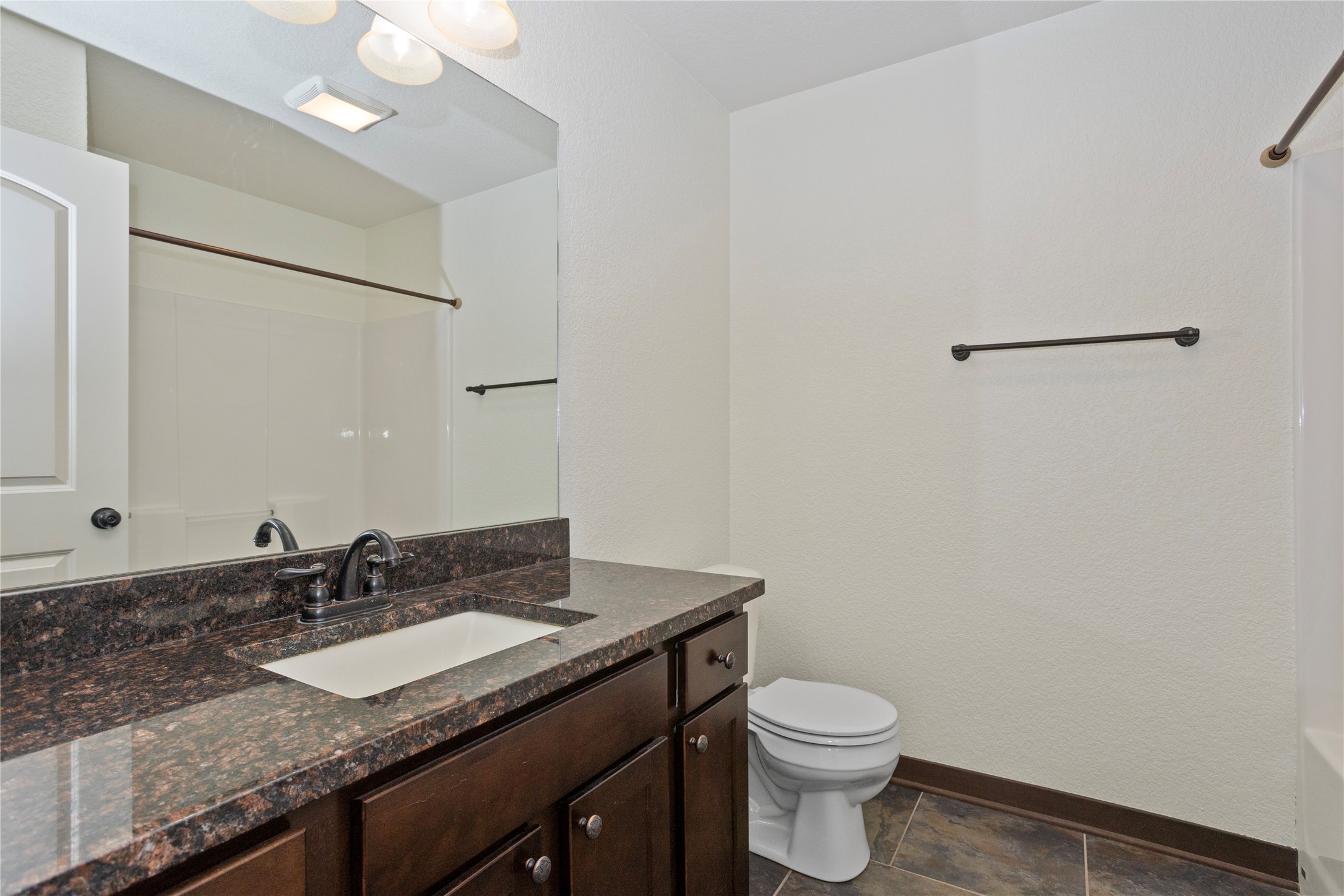 805 NE Traverse Drive