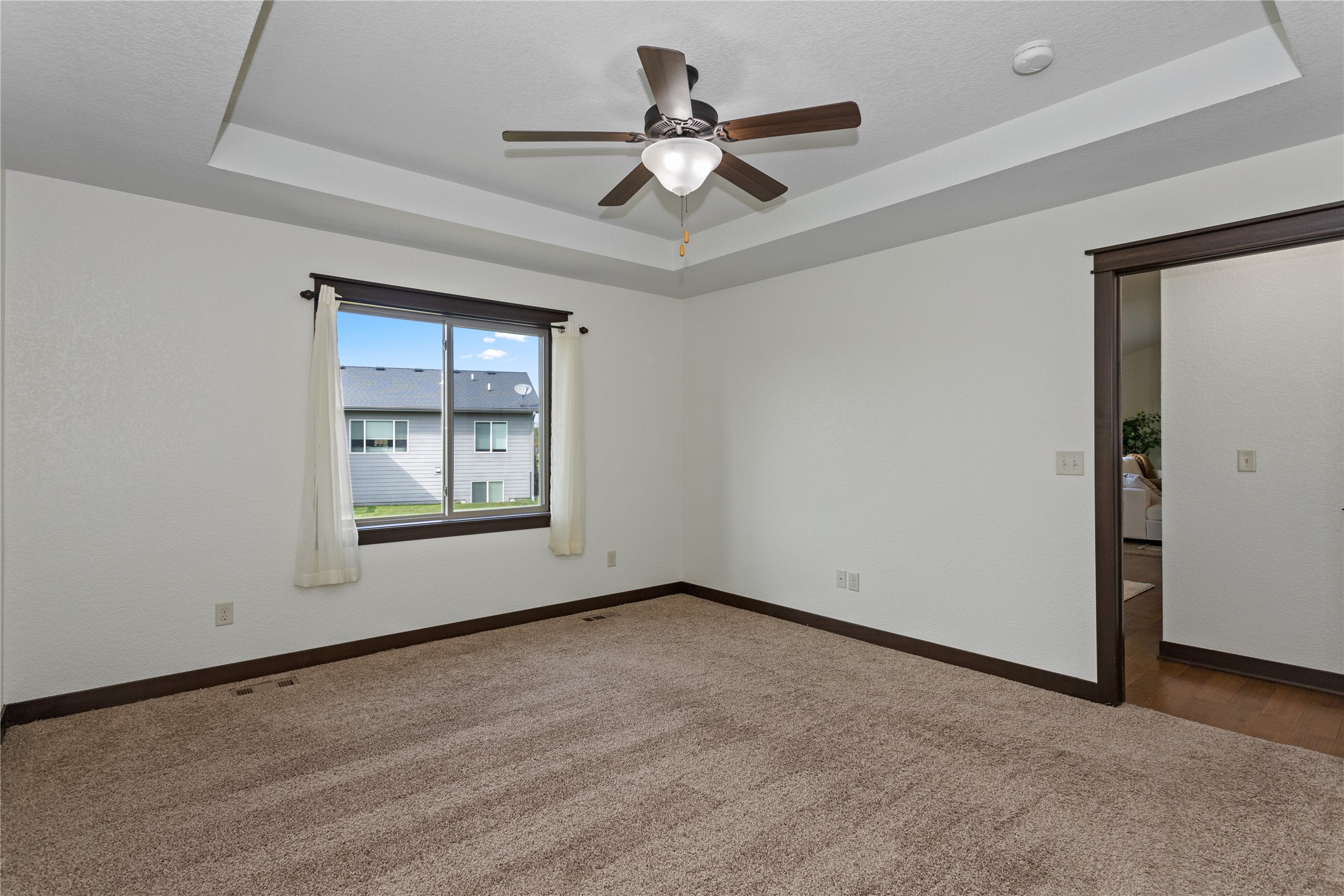 805 NE Traverse Drive