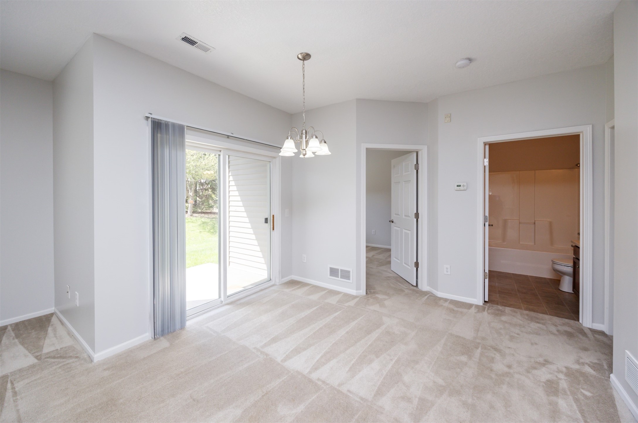 8601 Westown Parkway 5101