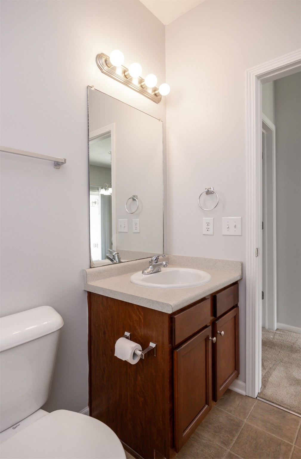 8601 Westown Parkway 5101