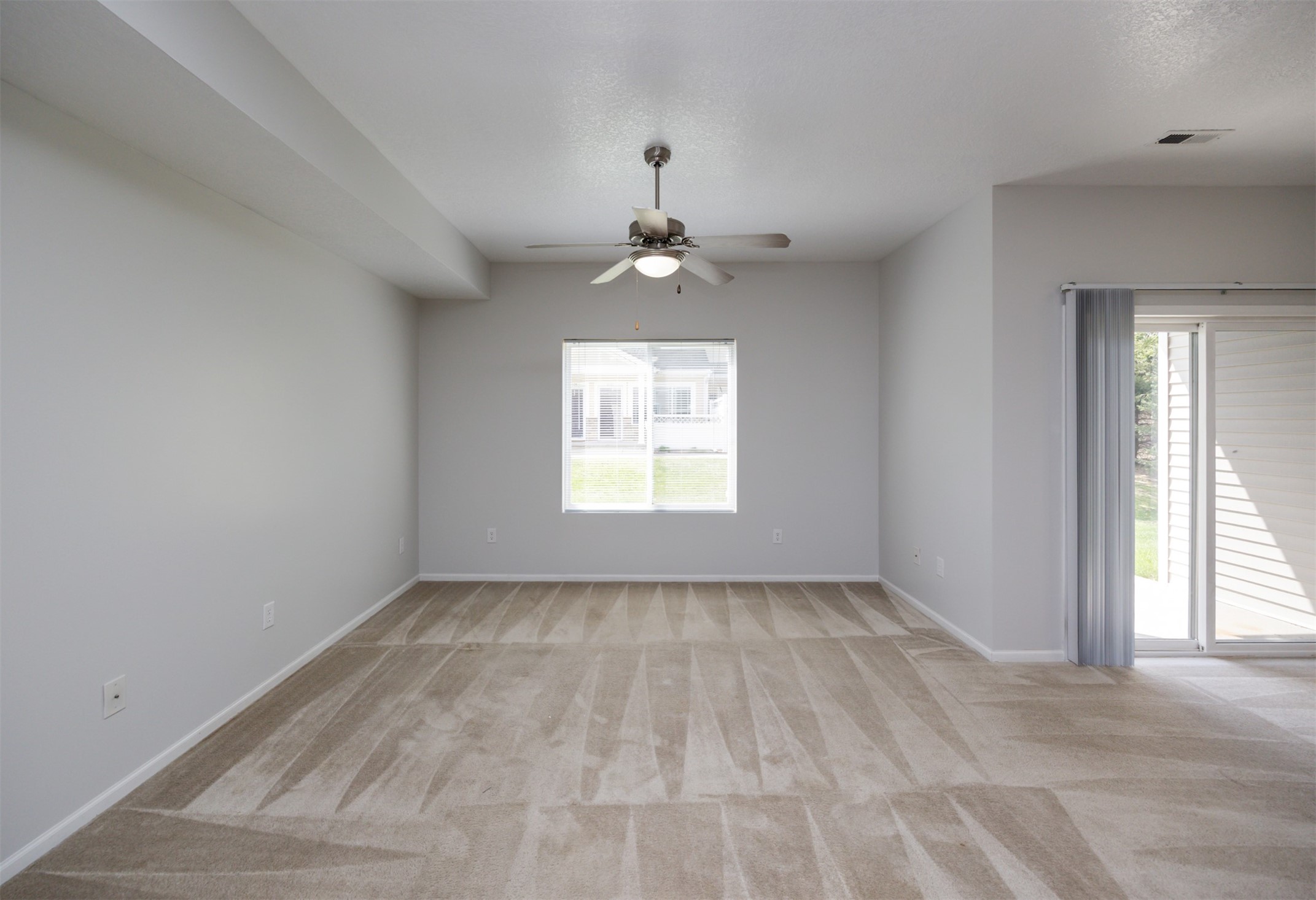 8601 Westown Parkway 5101