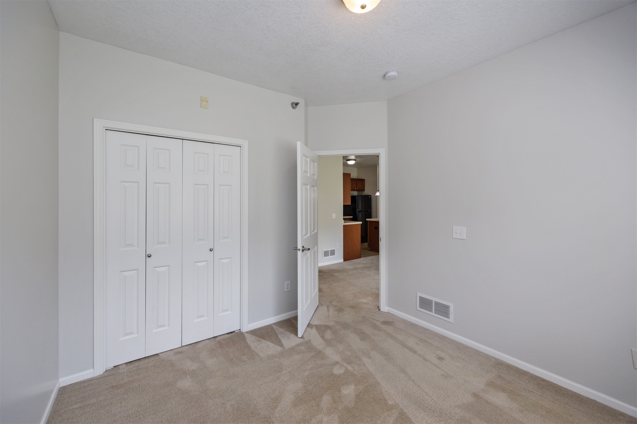 8601 Westown Parkway 5101