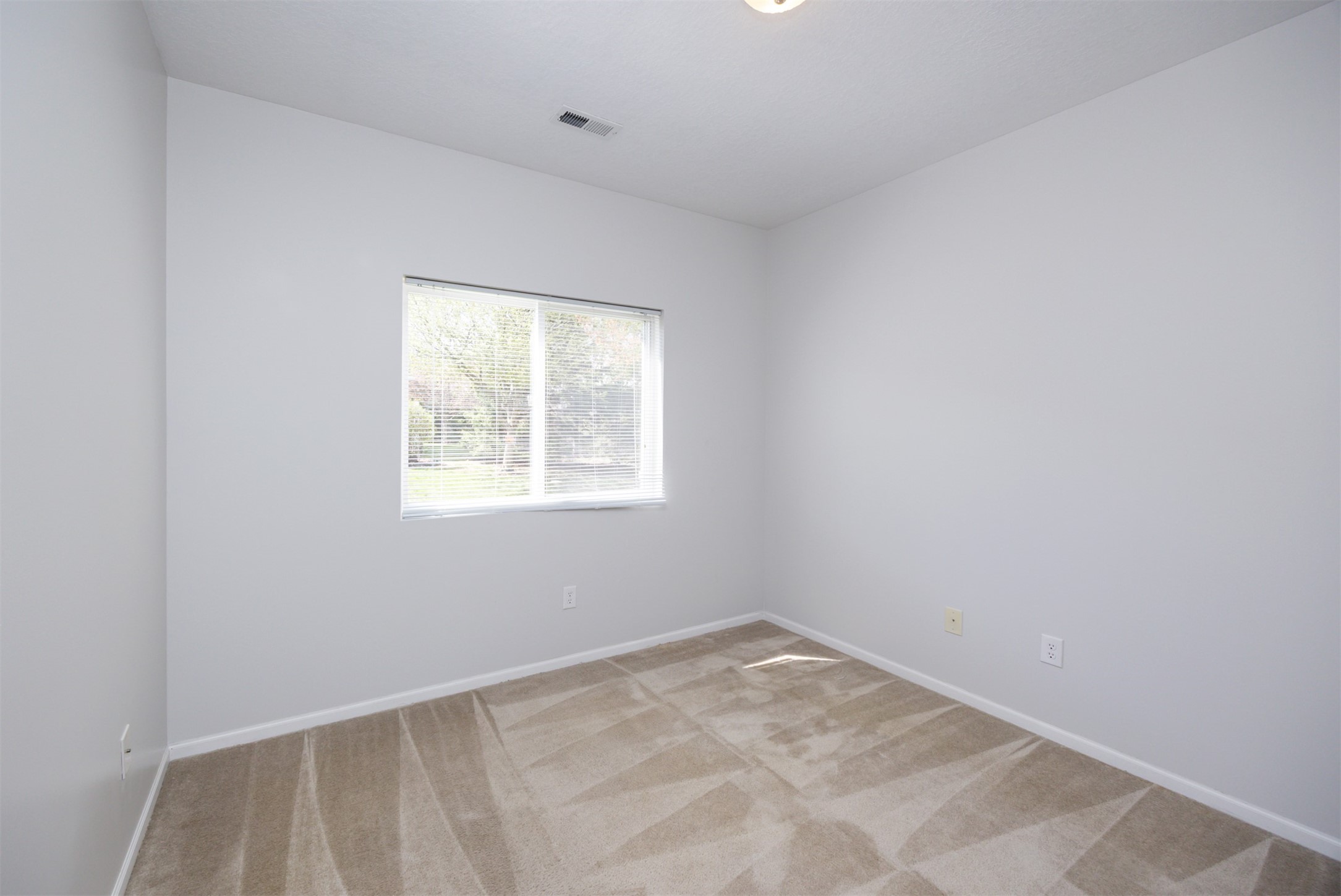 8601 Westown Parkway 5101