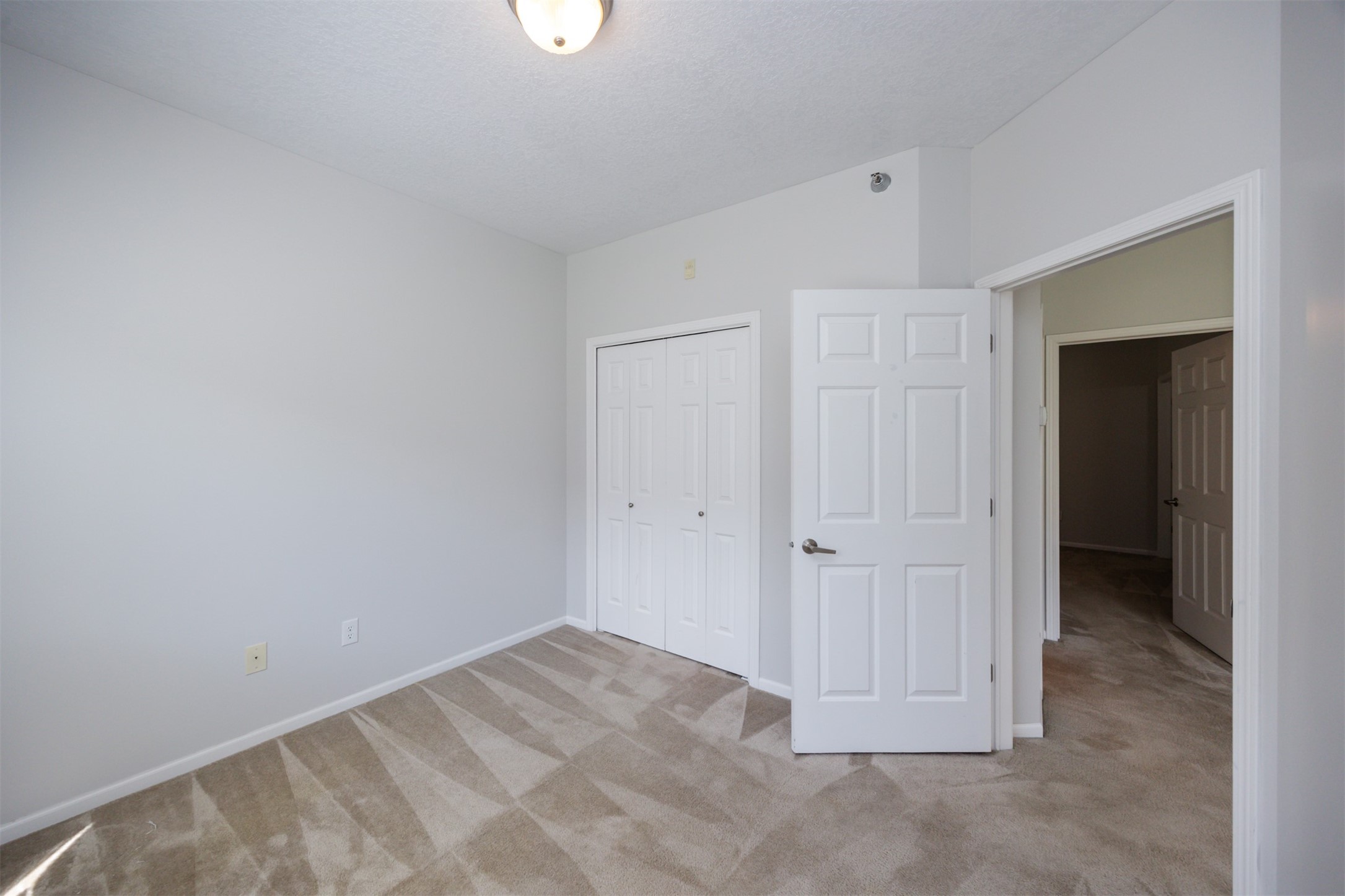 8601 Westown Parkway 5101