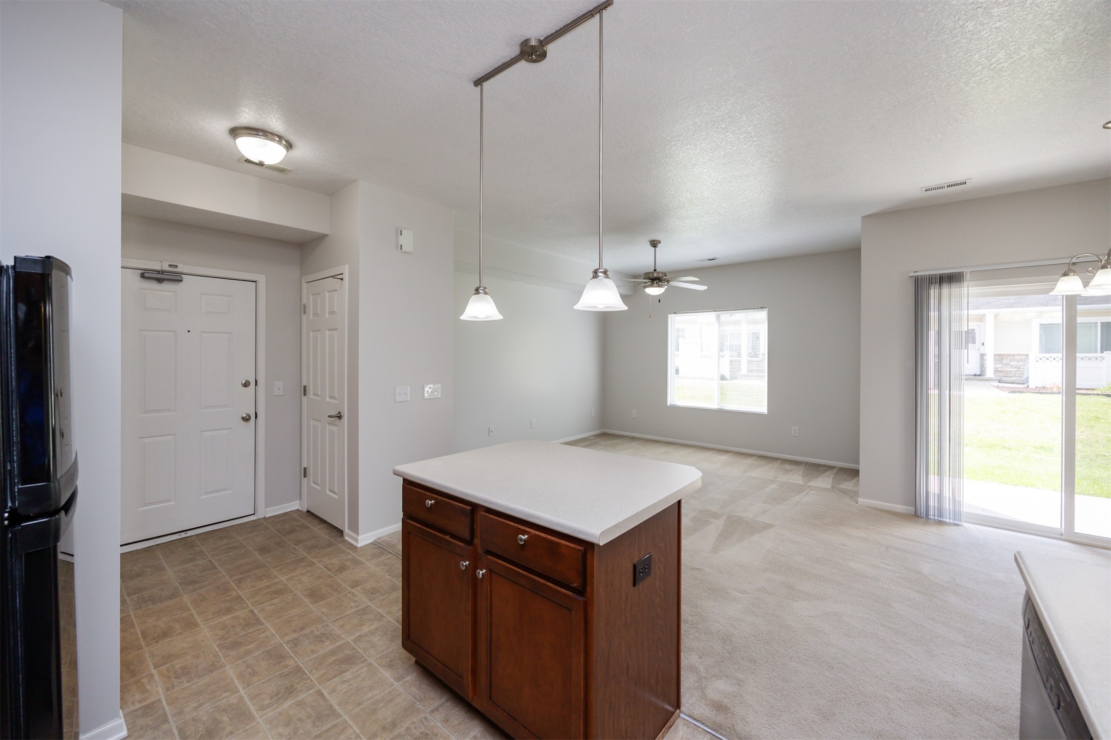 8601 Westown Parkway 5101