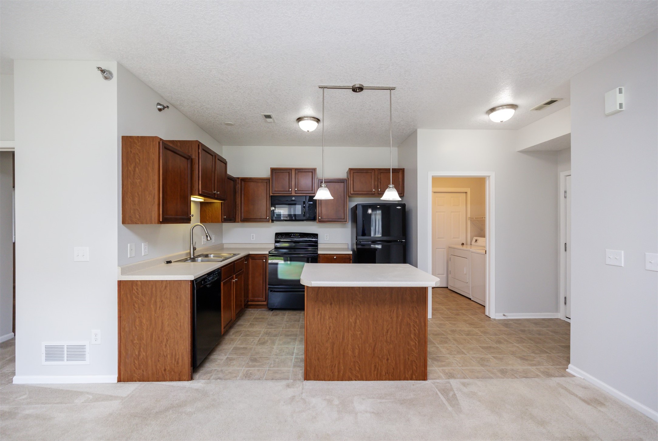 8601 Westown Parkway 5101