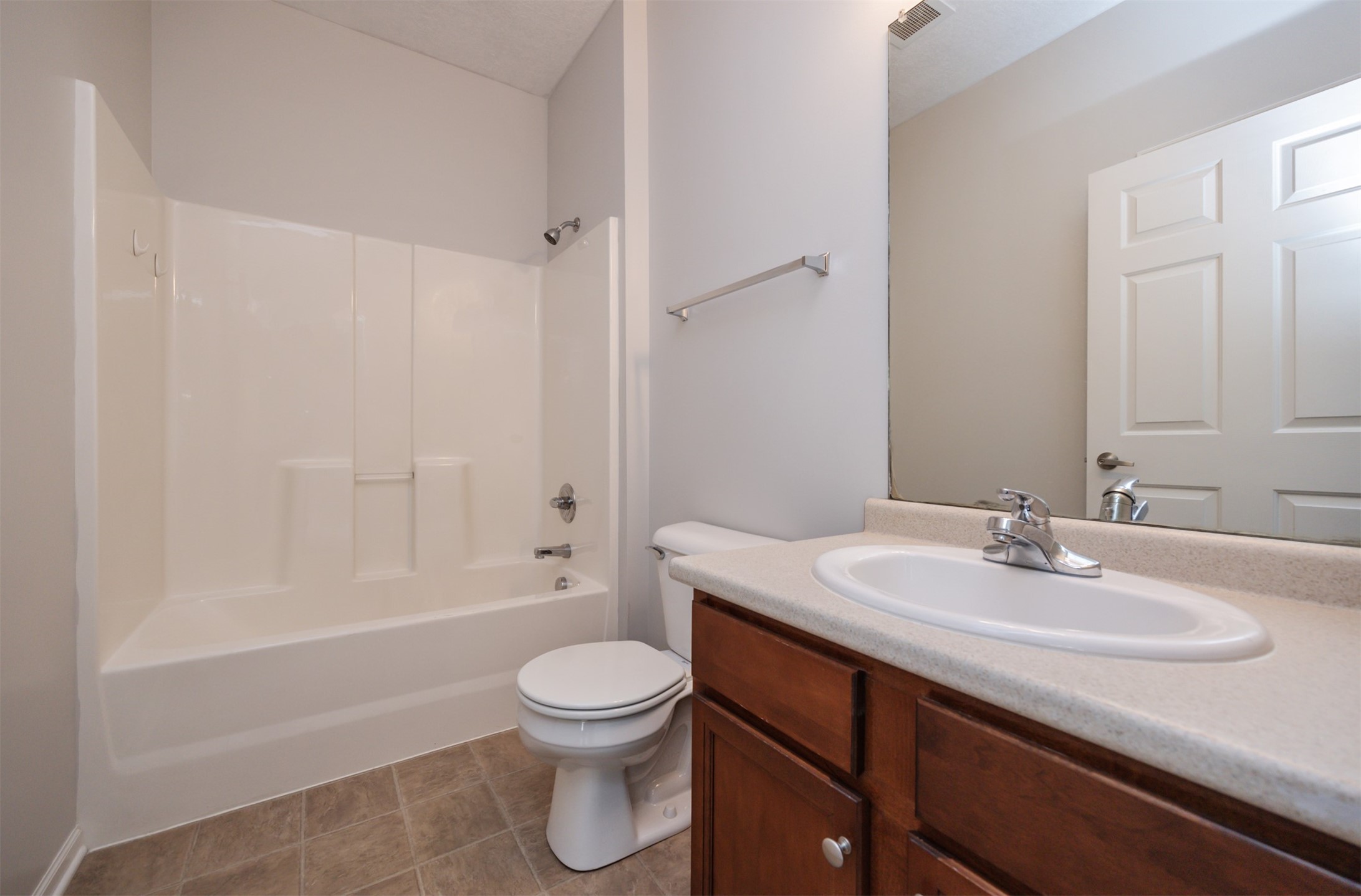 8601 Westown Parkway 5101