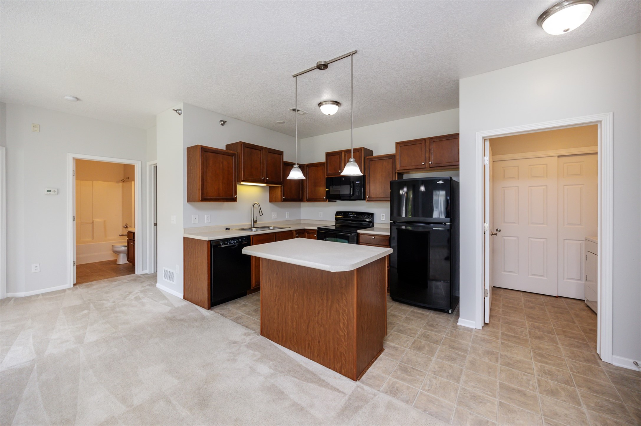 8601 Westown Parkway 5101