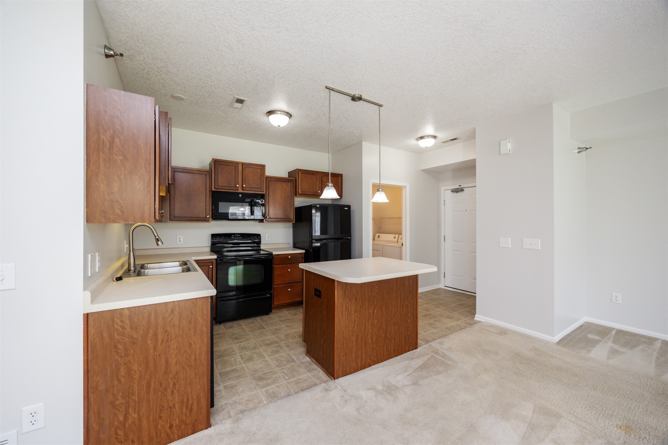 8601 Westown Parkway 5101