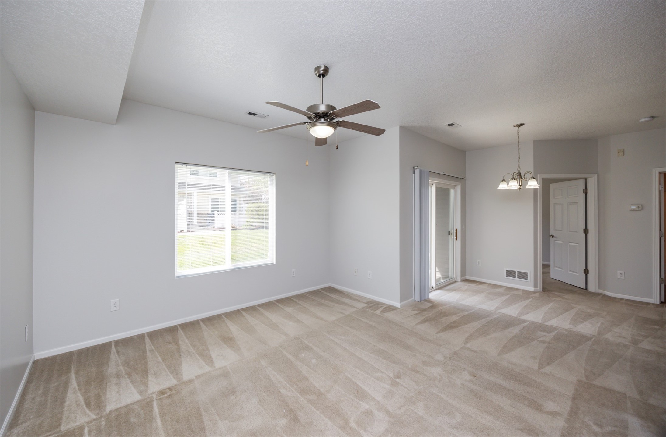 8601 Westown Parkway 5101