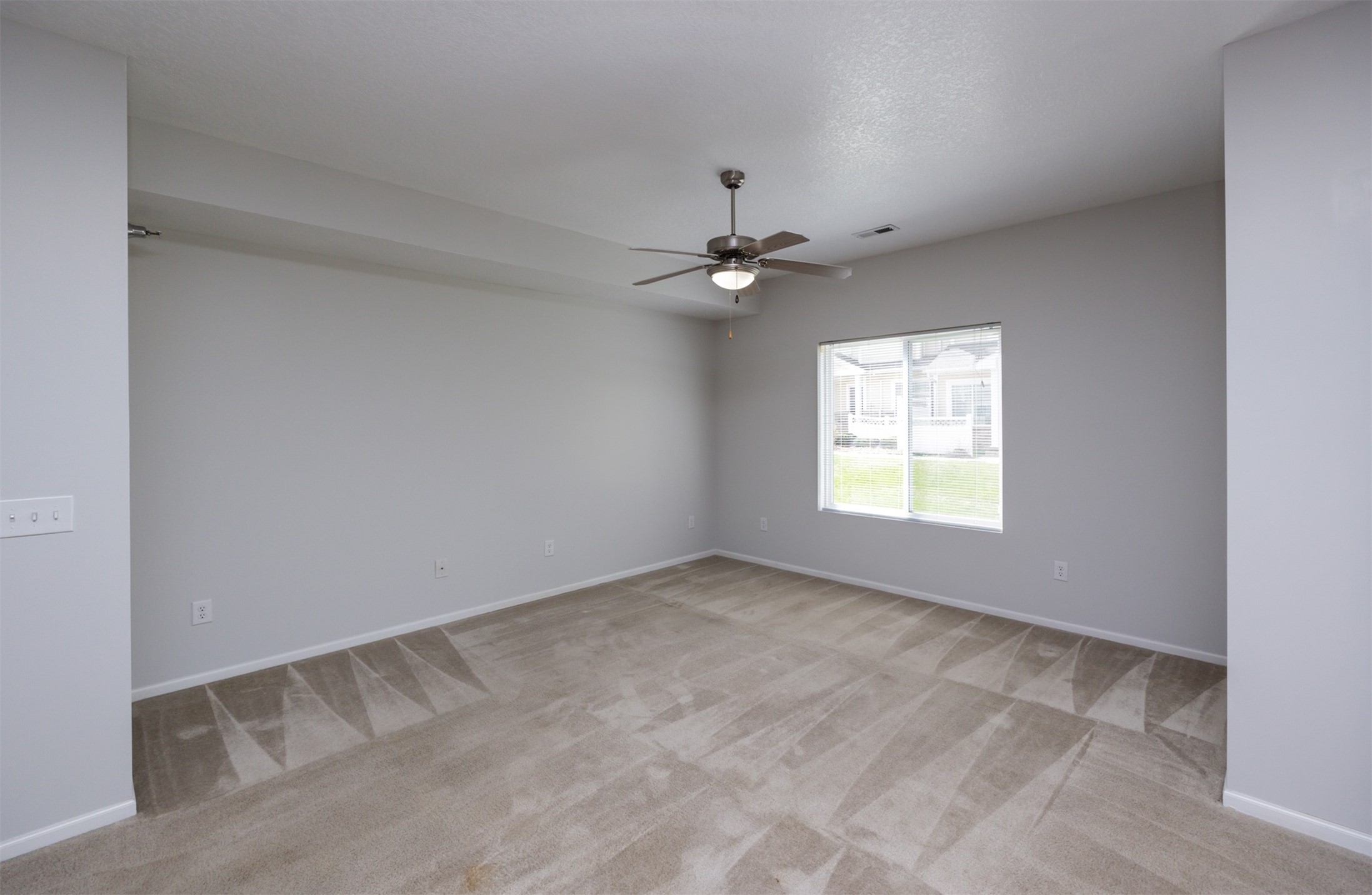 8601 Westown Parkway 5101