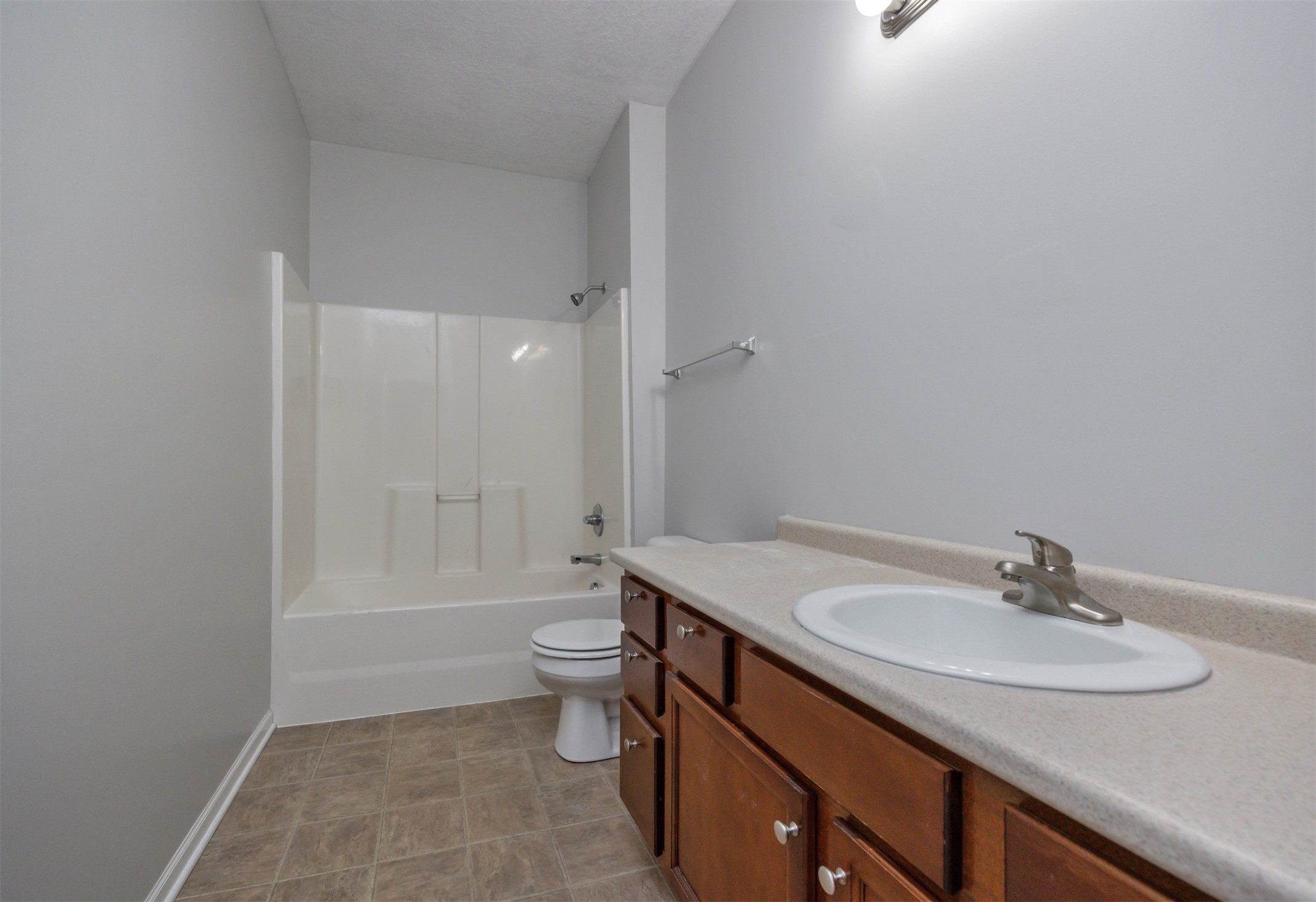 8601 Westown Parkway 5101