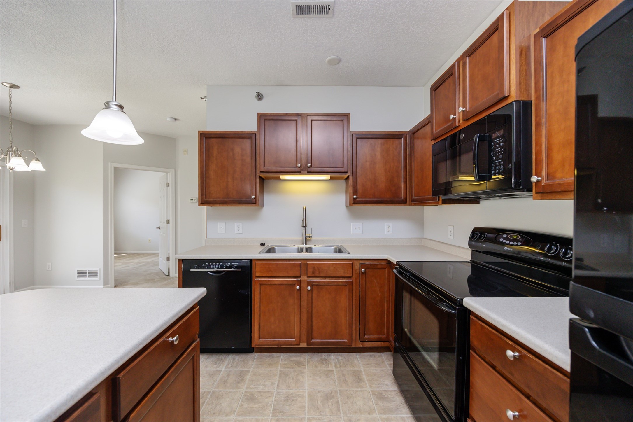 8601 Westown Parkway 5101