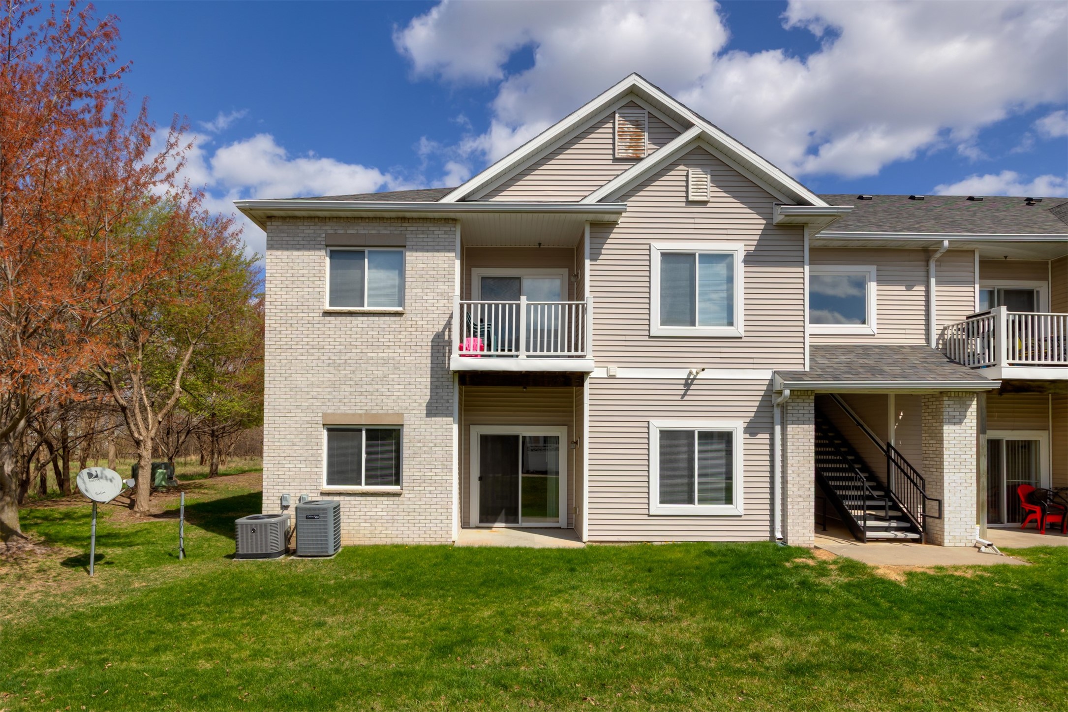 8601 Westown Parkway 5101