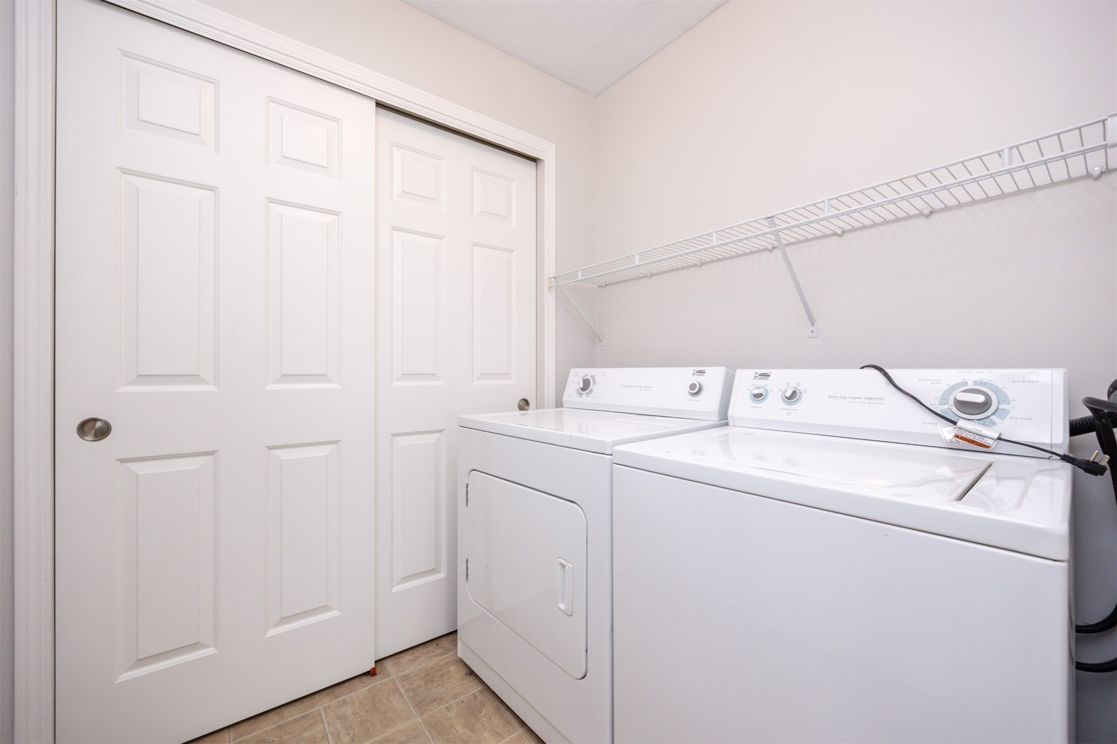 8601 Westown Parkway 5101