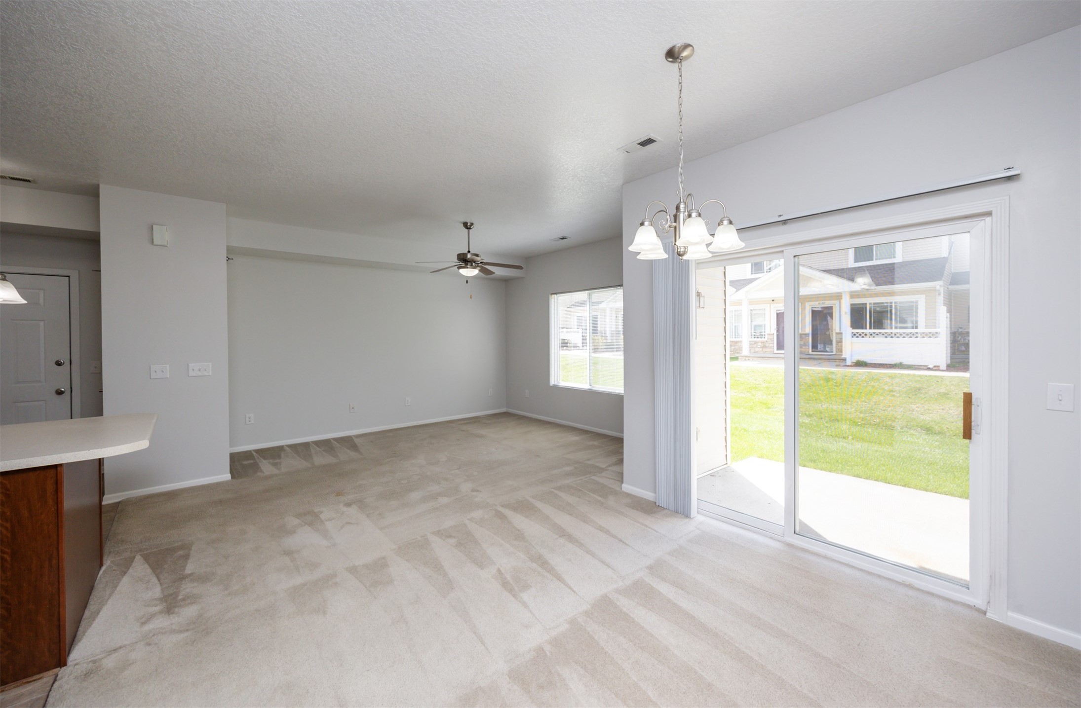 8601 Westown Parkway 5101