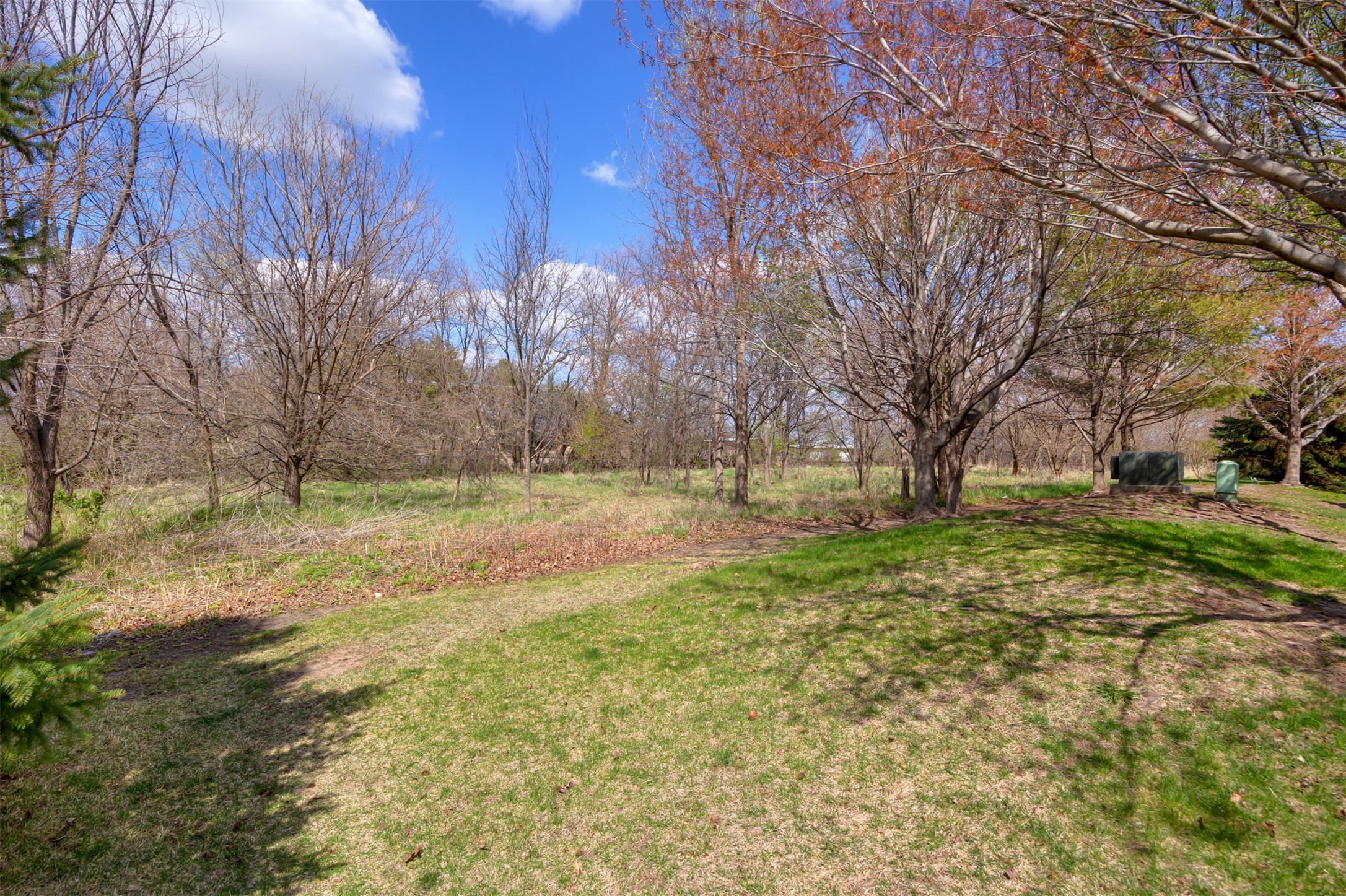 8601 Westown Parkway 5101