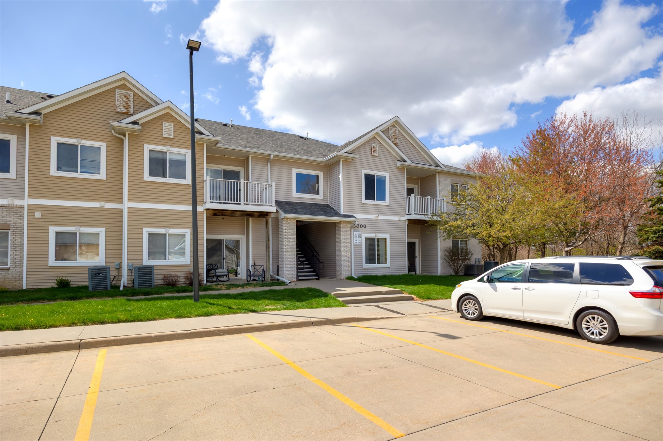 8601 Westown Parkway 5101