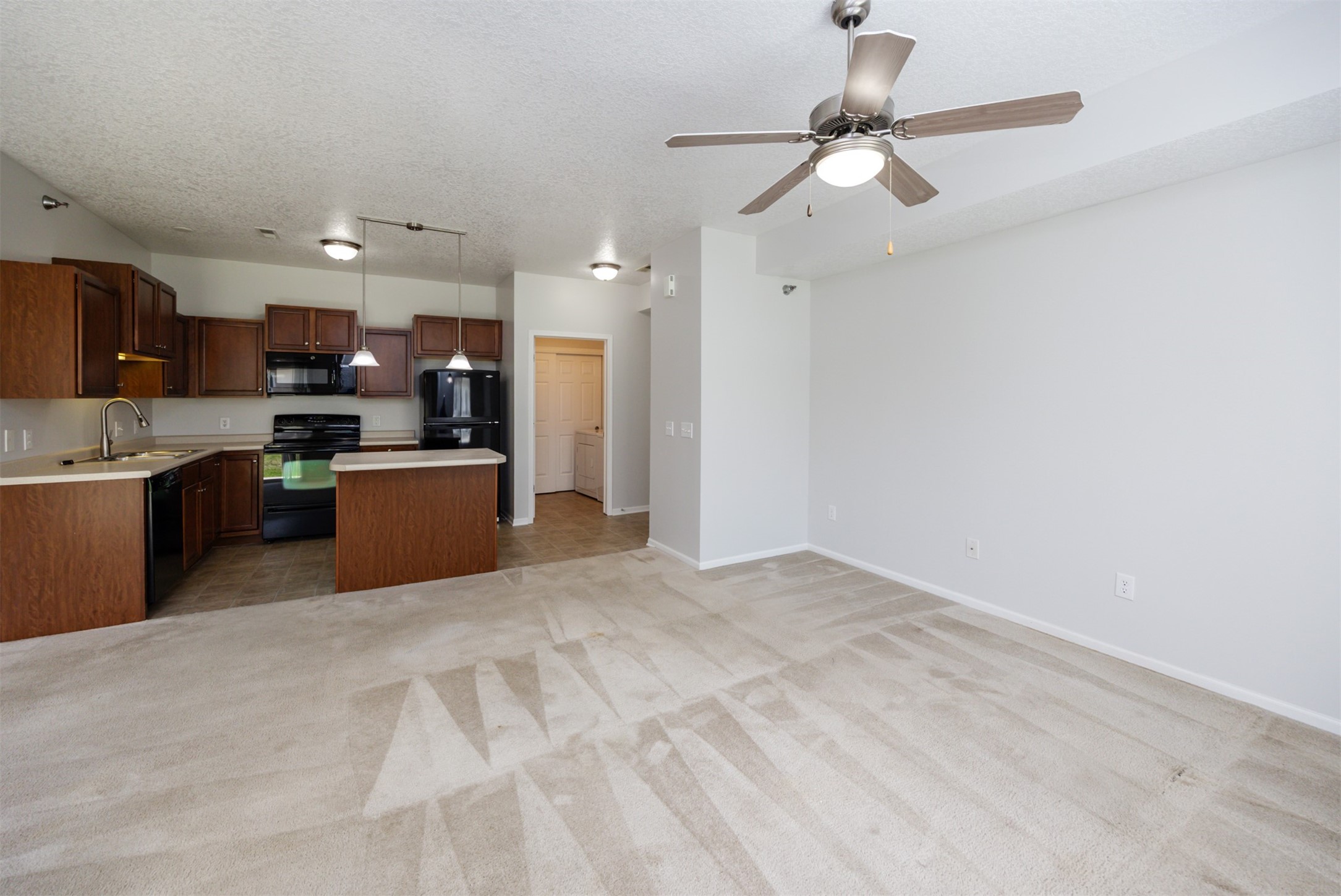 8601 Westown Parkway 5101