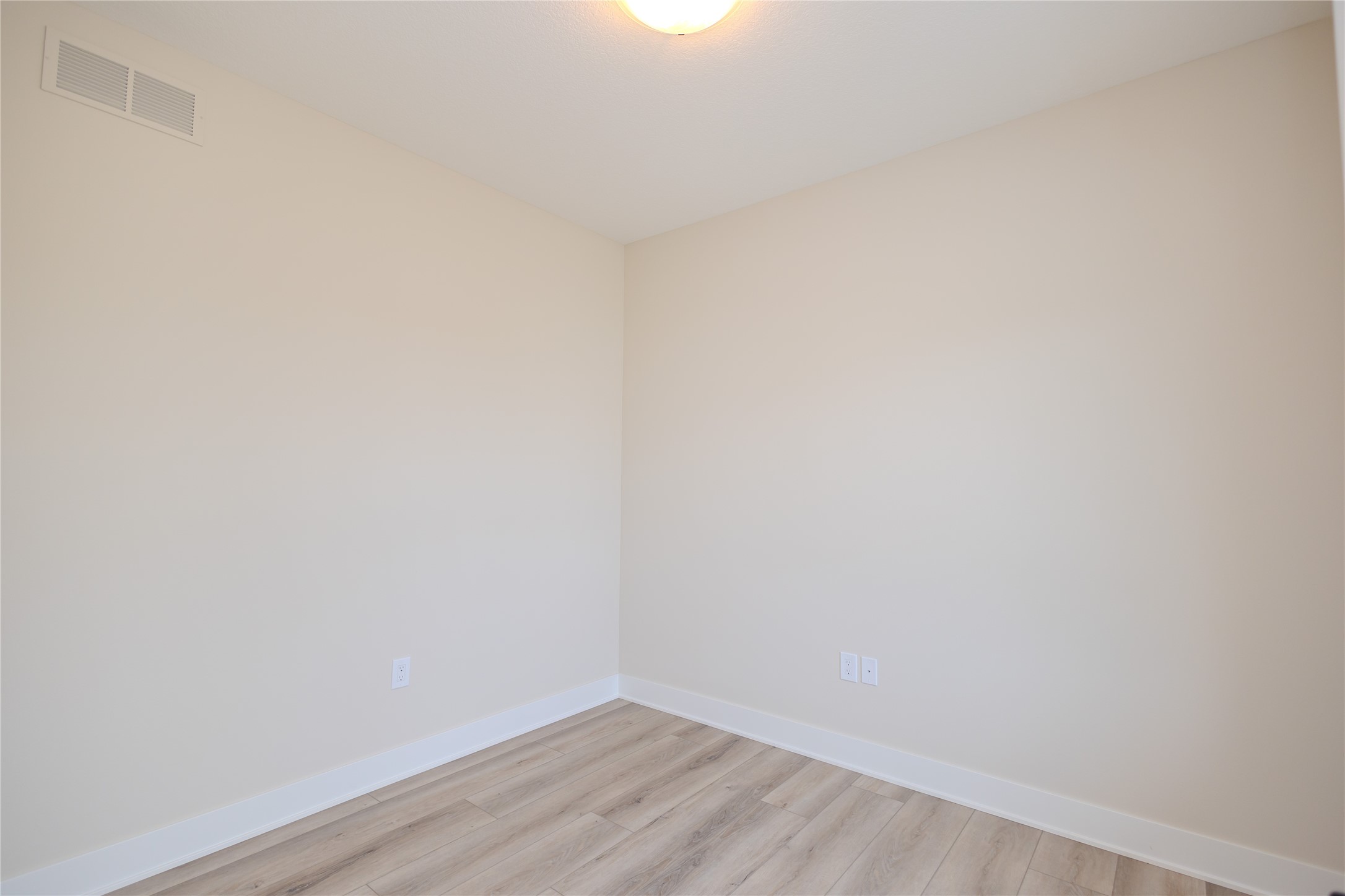 1258 S 92nd Street