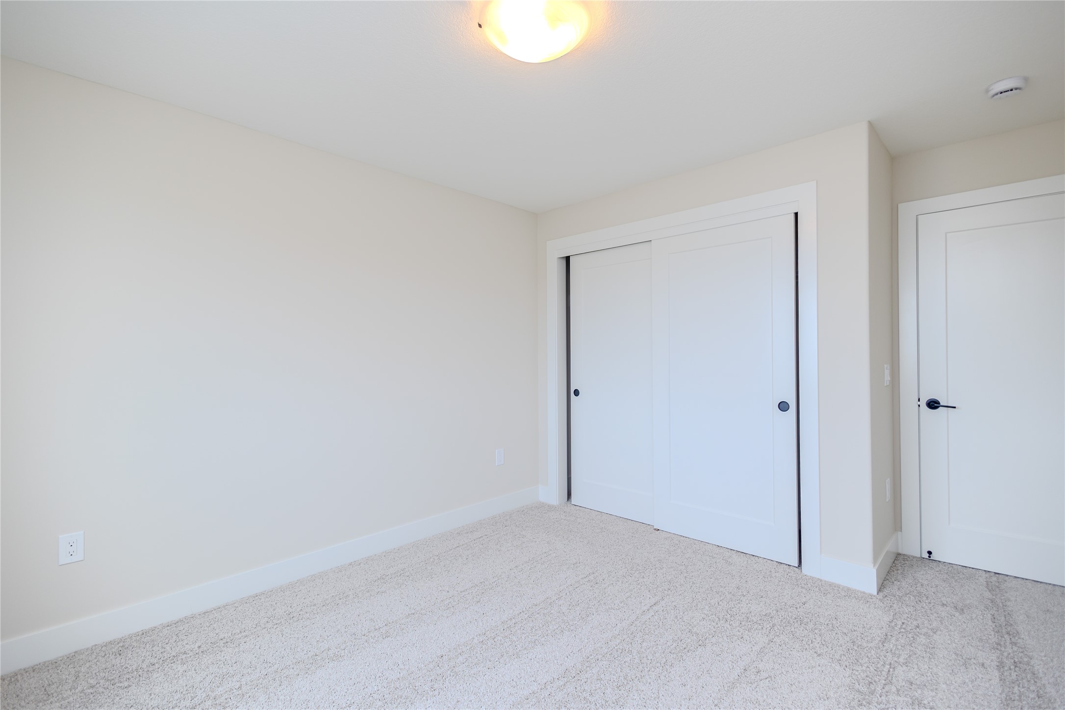 1258 S 92nd Street