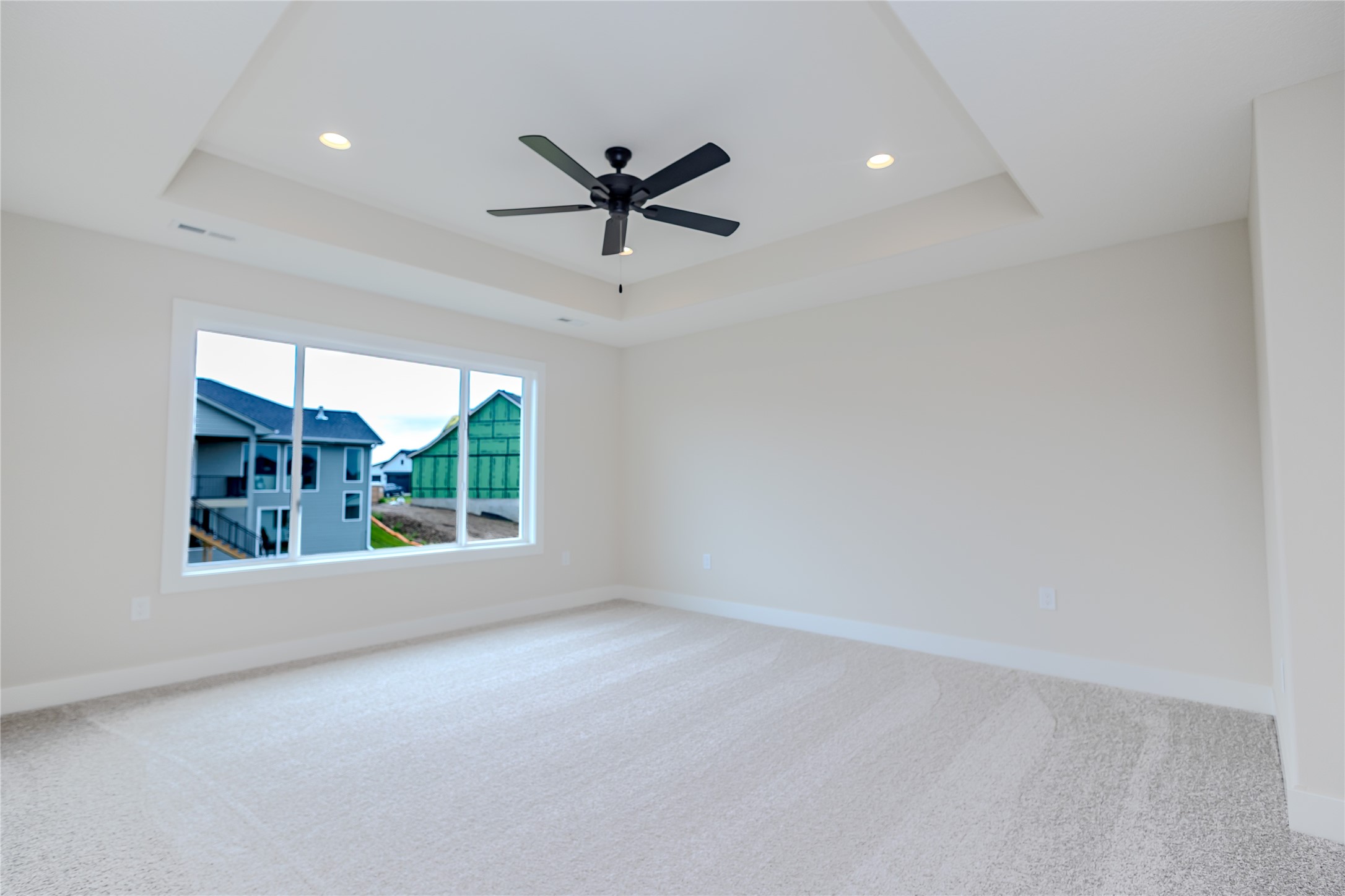 1258 S 92nd Street