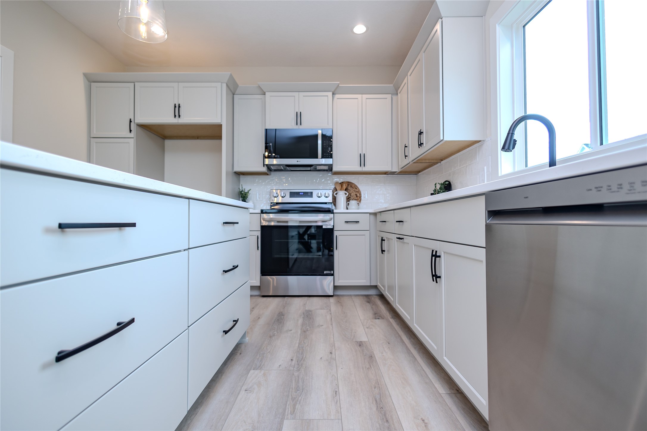 1258 S 92nd Street