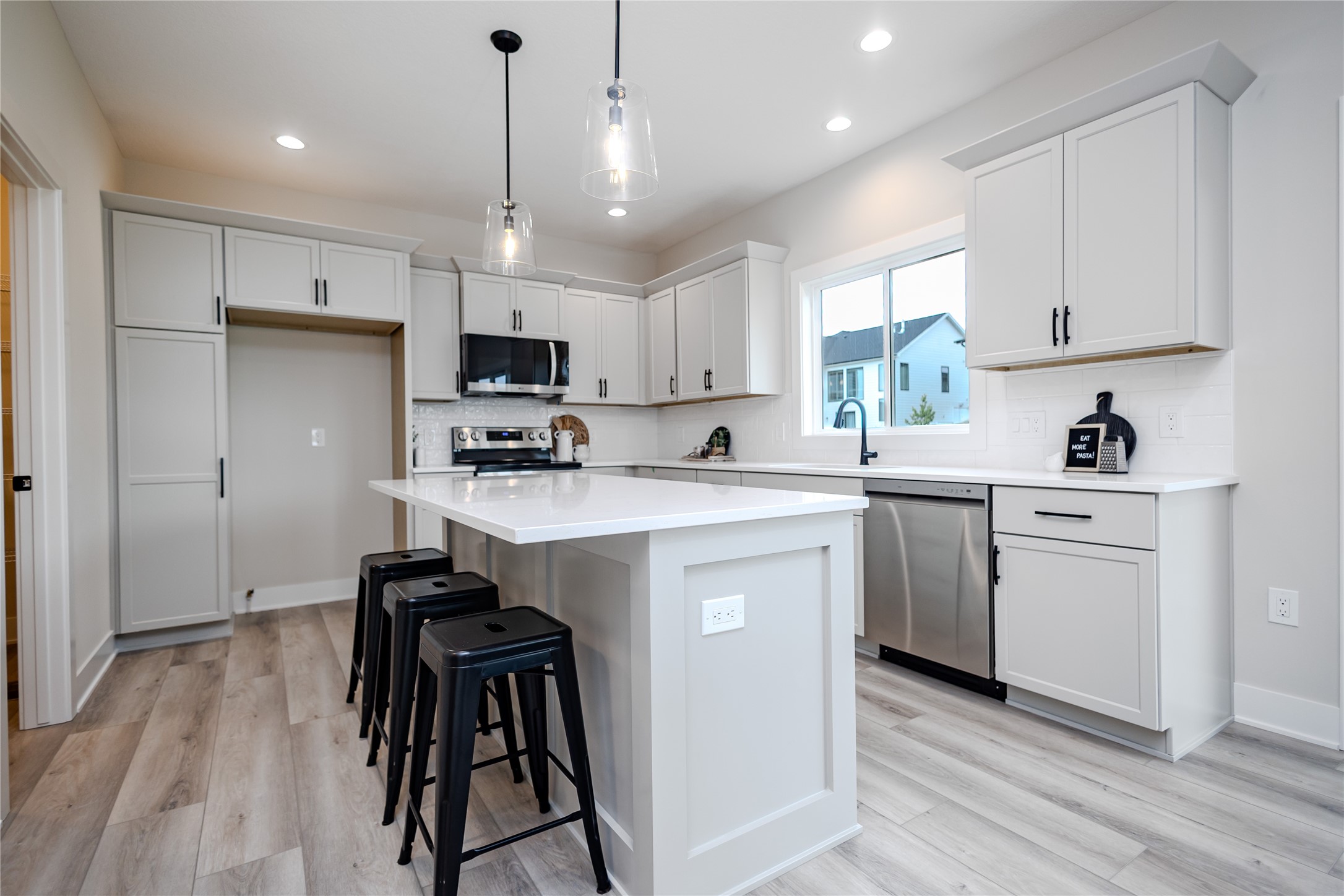 1258 S 92nd Street