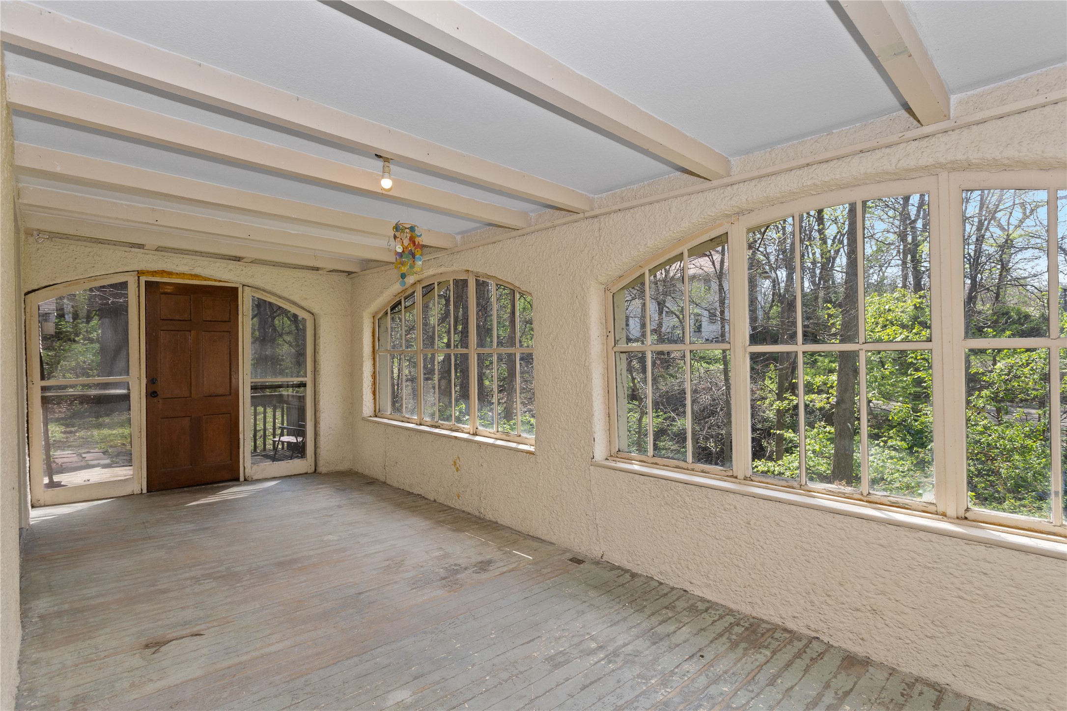 5420 Ingersoll Avenue