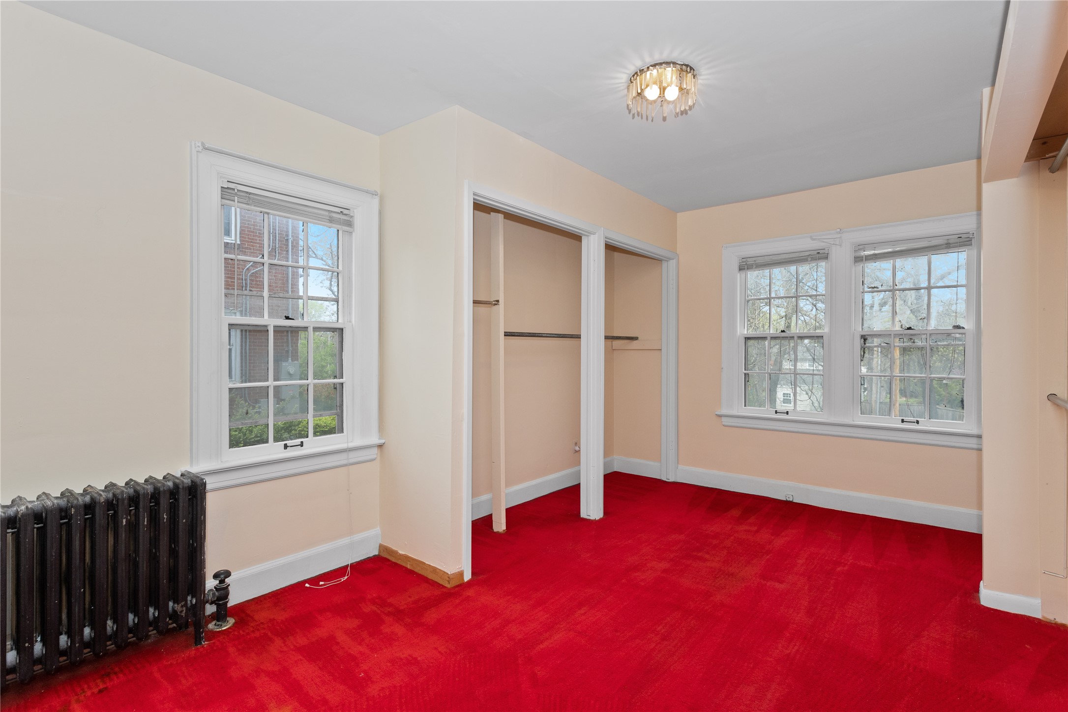 5502 Ingersoll Avenue