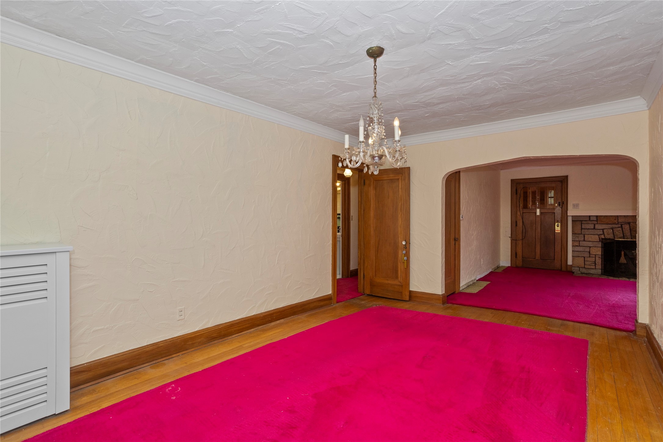 5502 Ingersoll Avenue