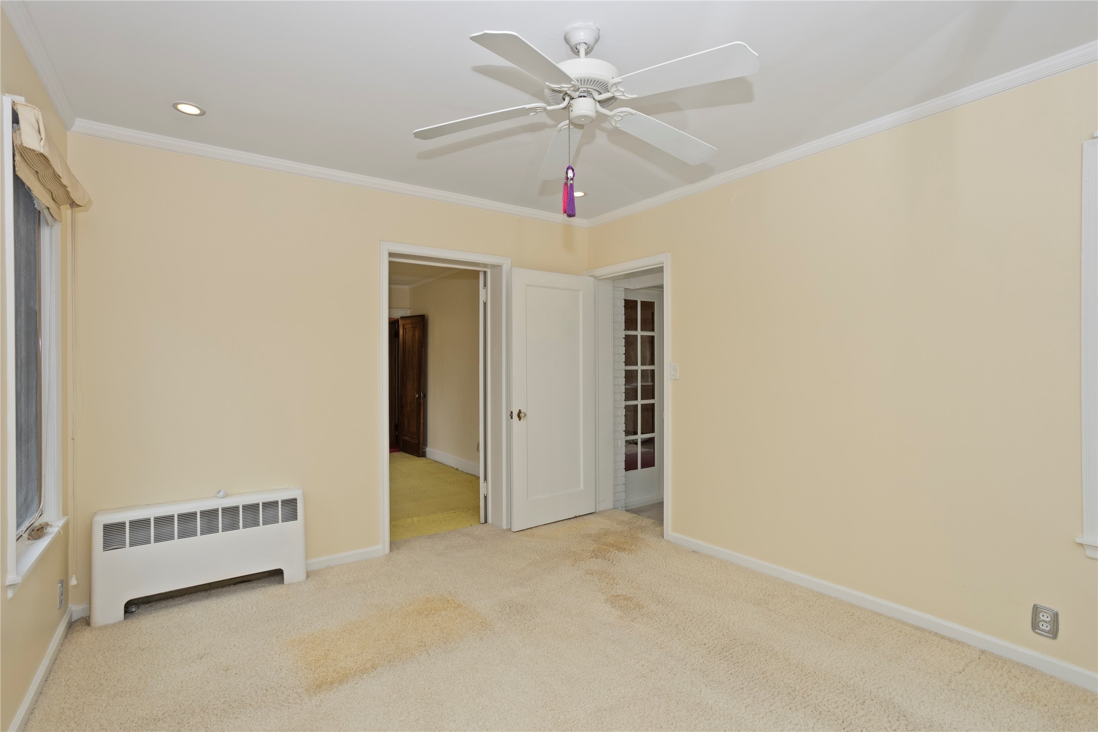 5502 Ingersoll Avenue