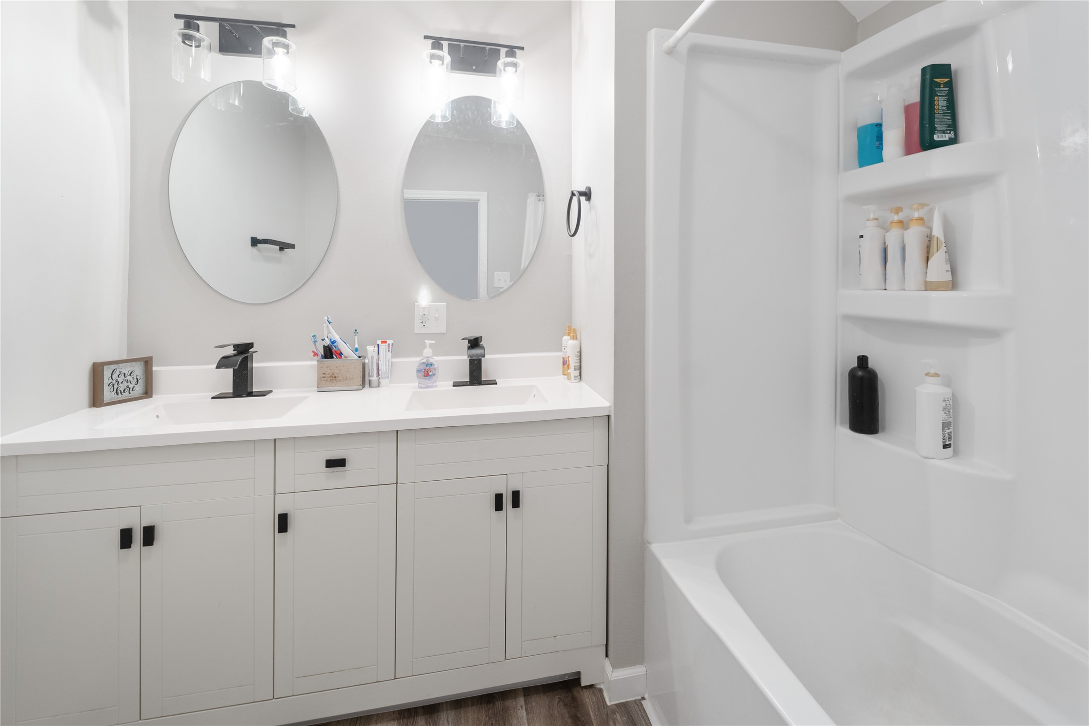 1302 Washington Avenue