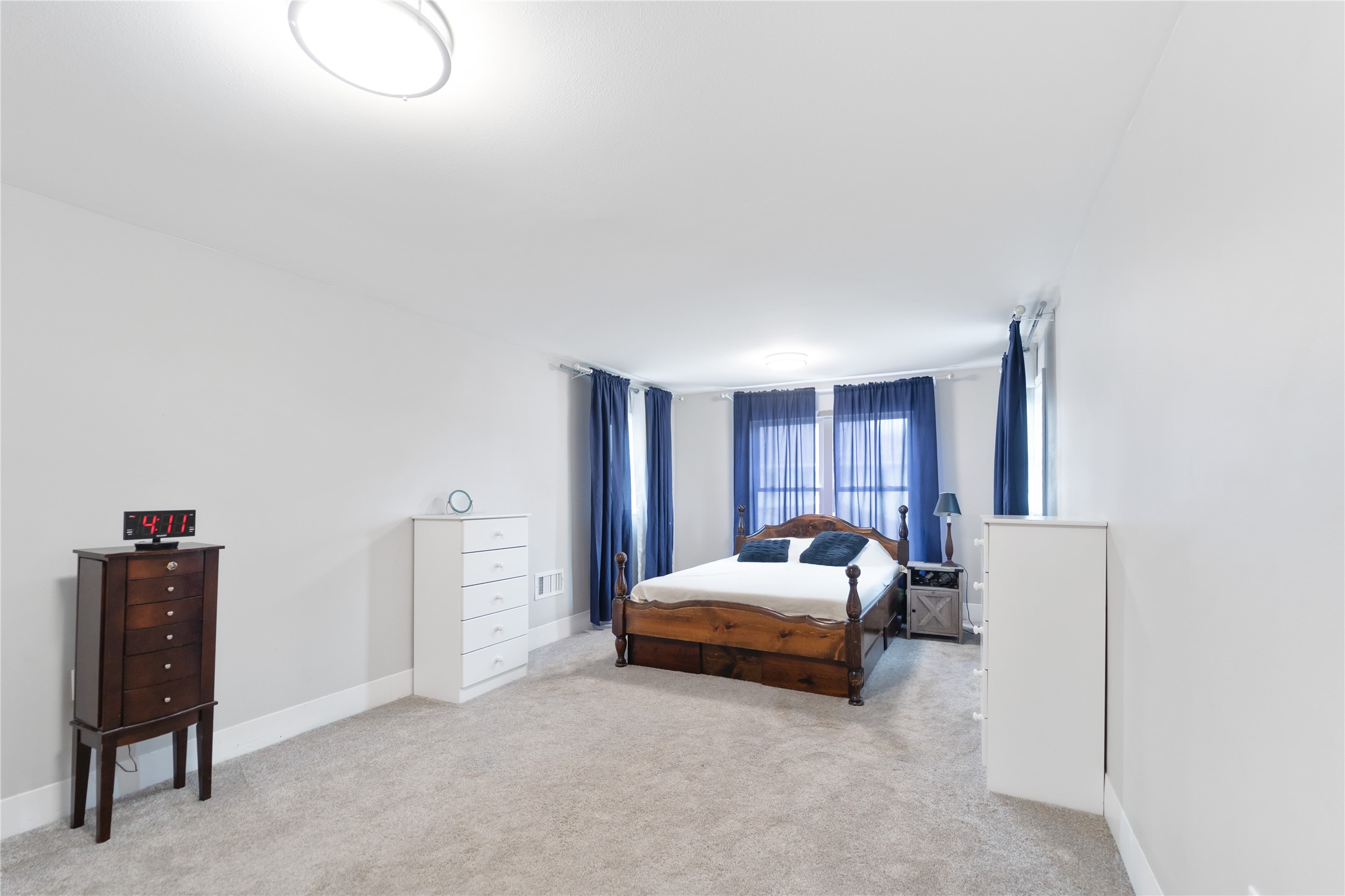 1302 Washington Avenue