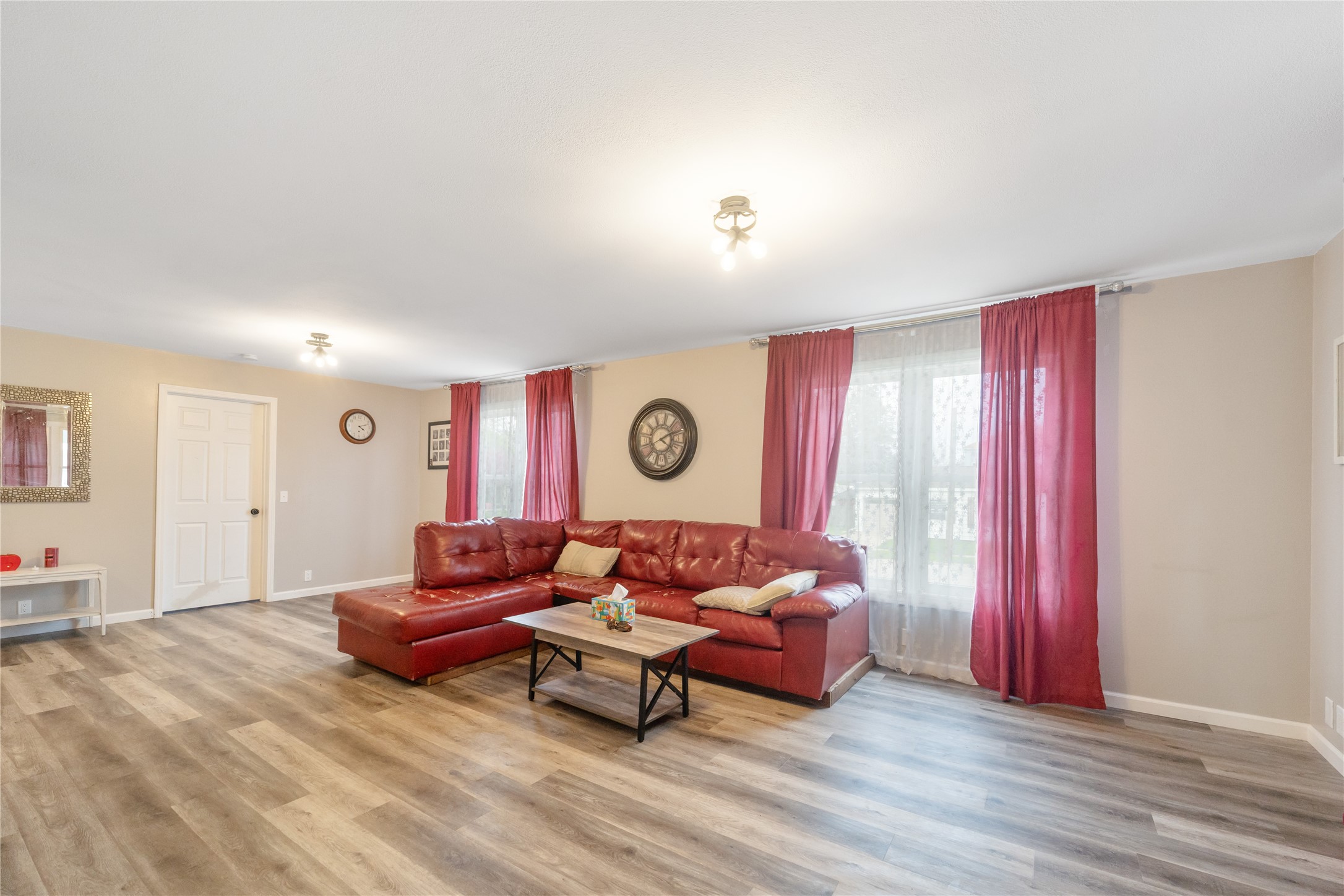 1302 Washington Avenue