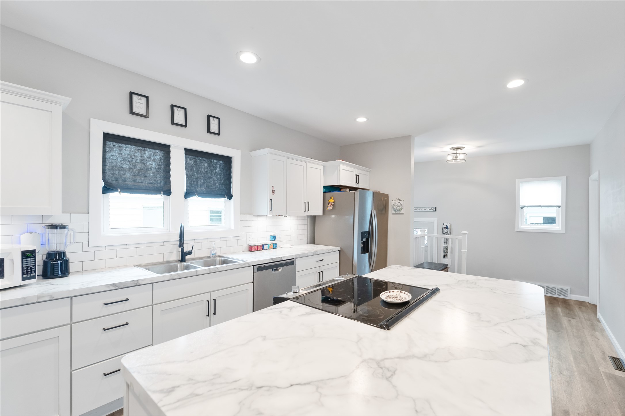 1302 Washington Avenue